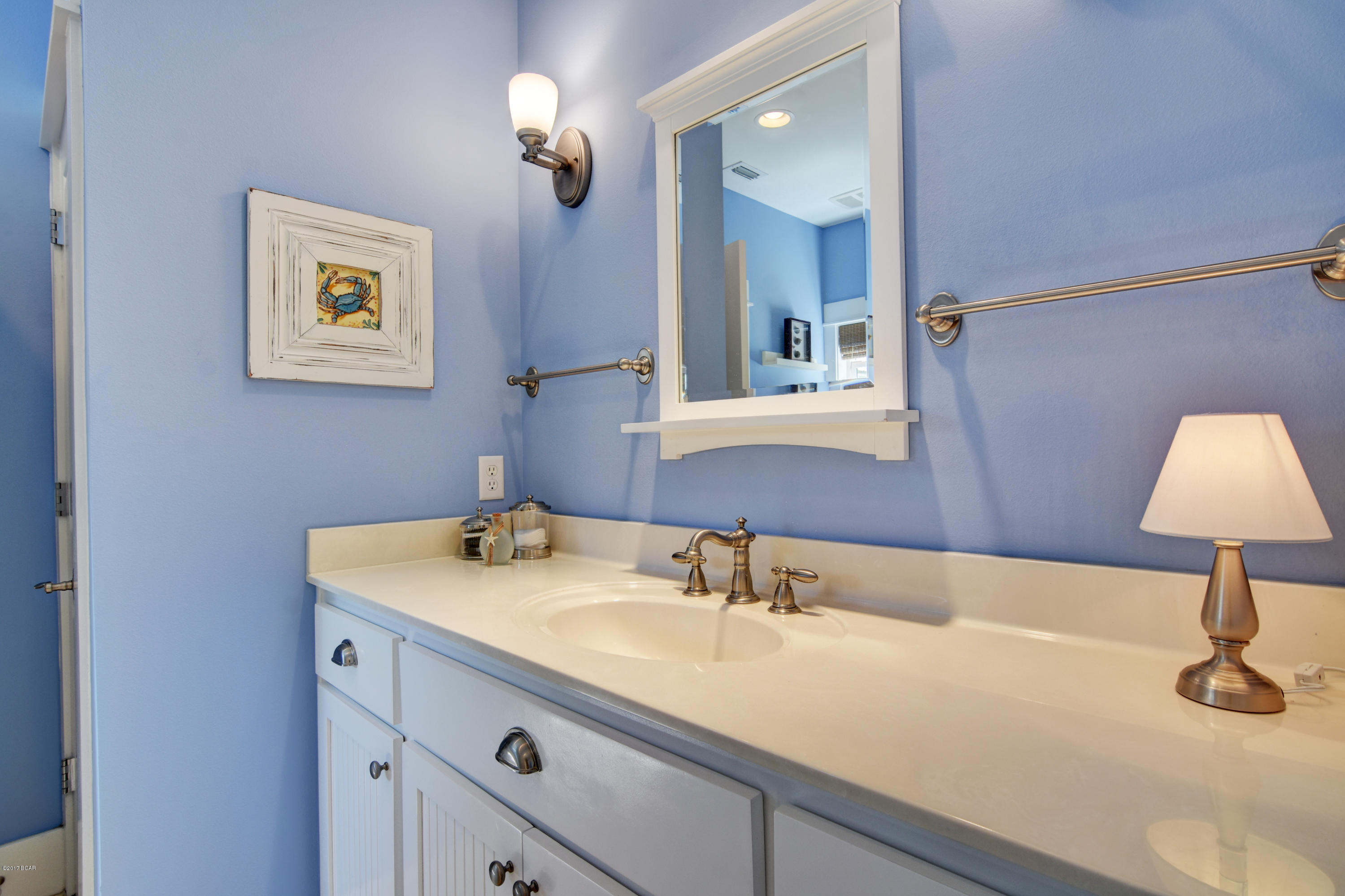 Seabreeze Ph2 - Residential