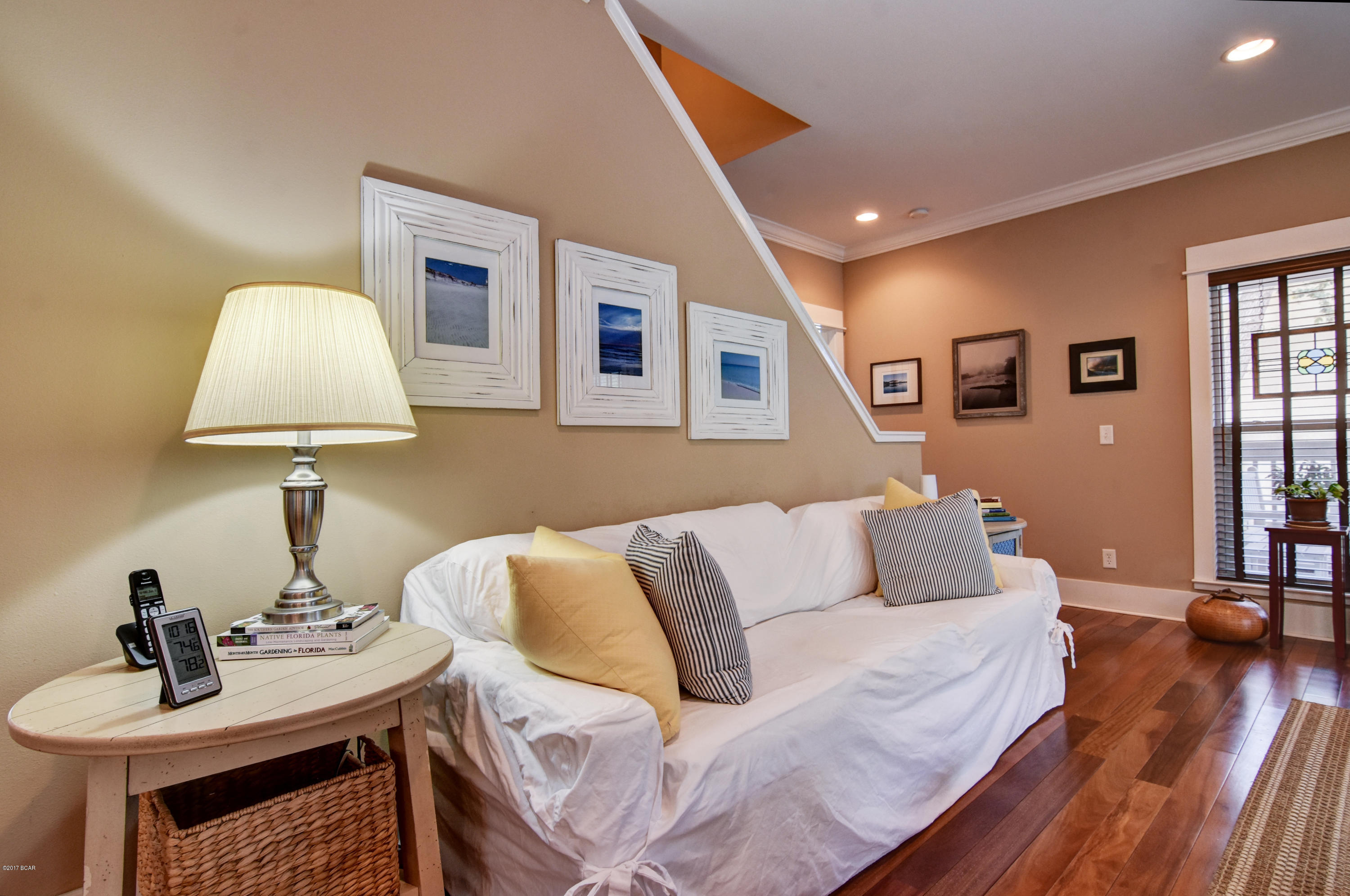 Seabreeze Ph2 - Residential