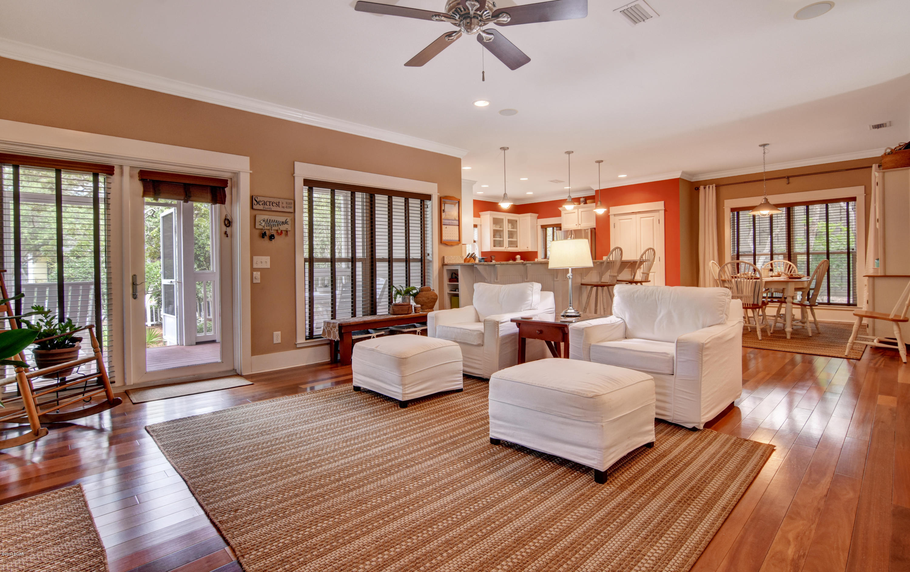 Seabreeze Ph2 - Residential