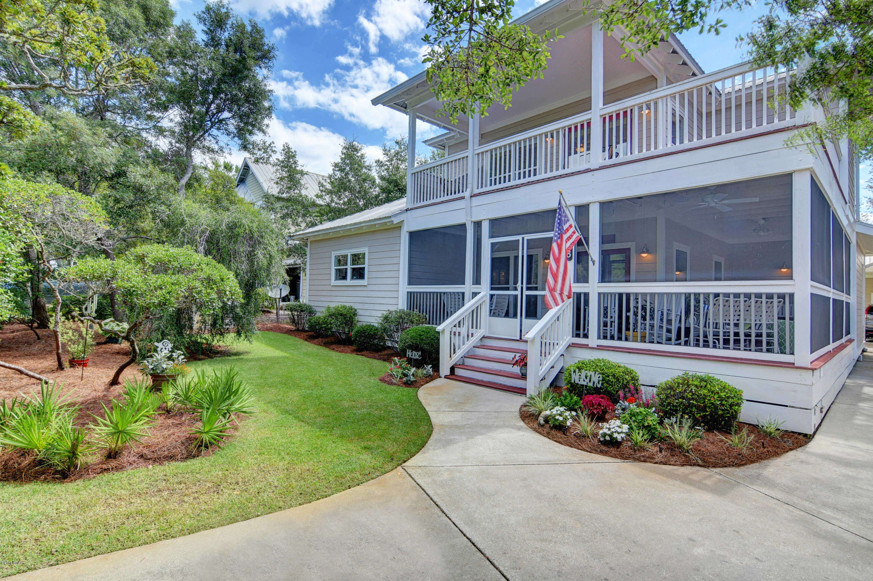 Seabreeze Ph2 - Residential