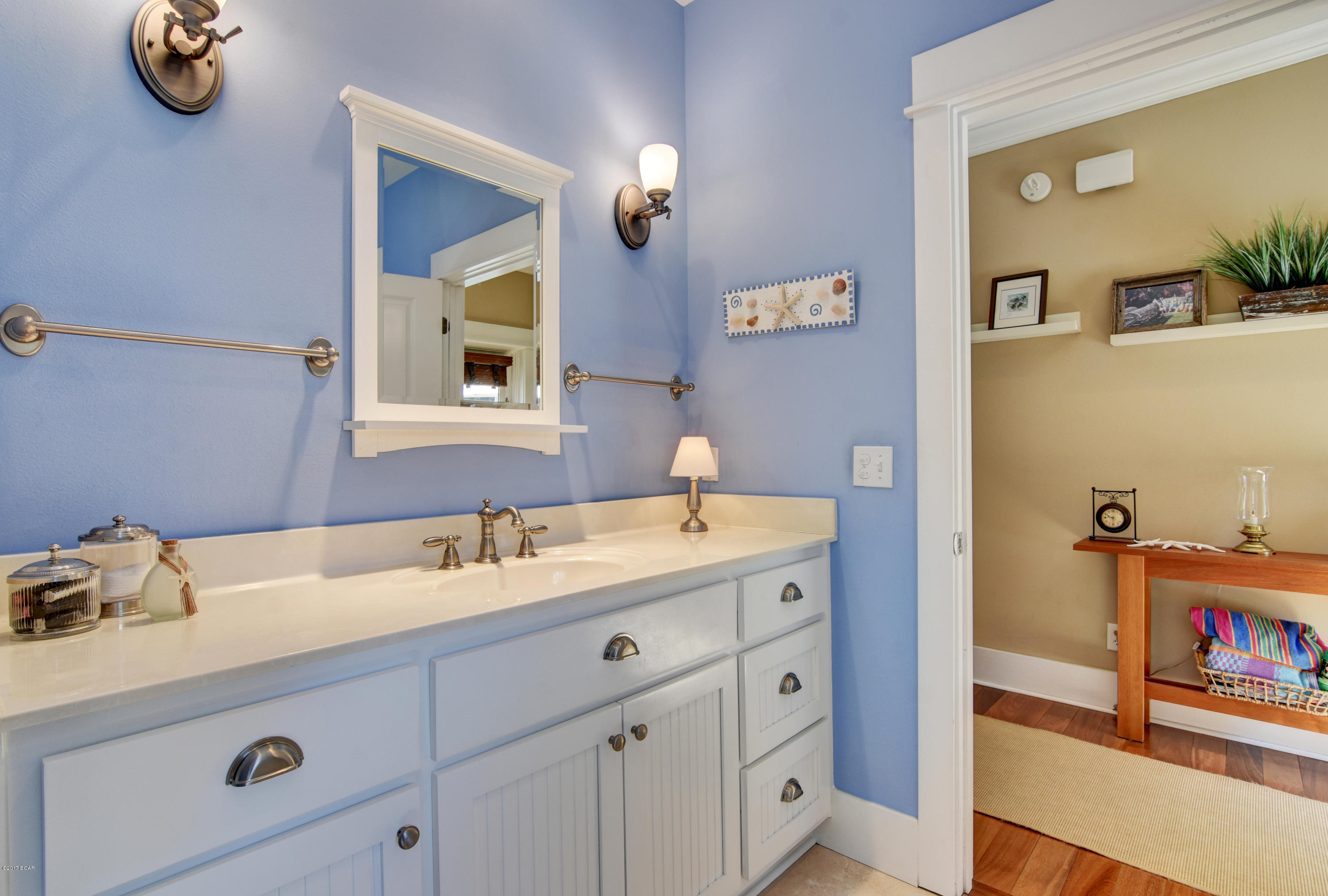 Seabreeze Ph2 - Residential