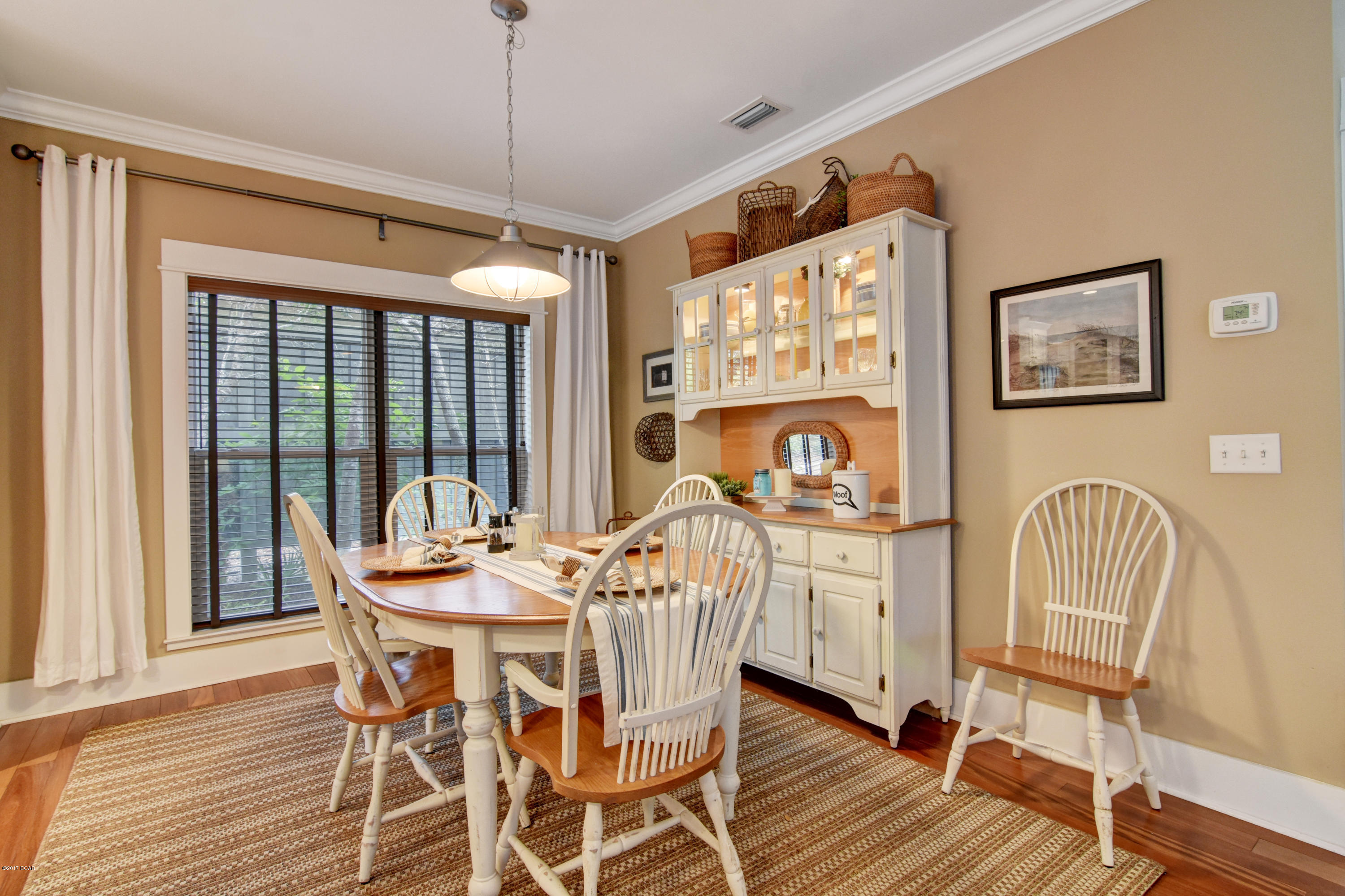 Seabreeze Ph2 - Residential