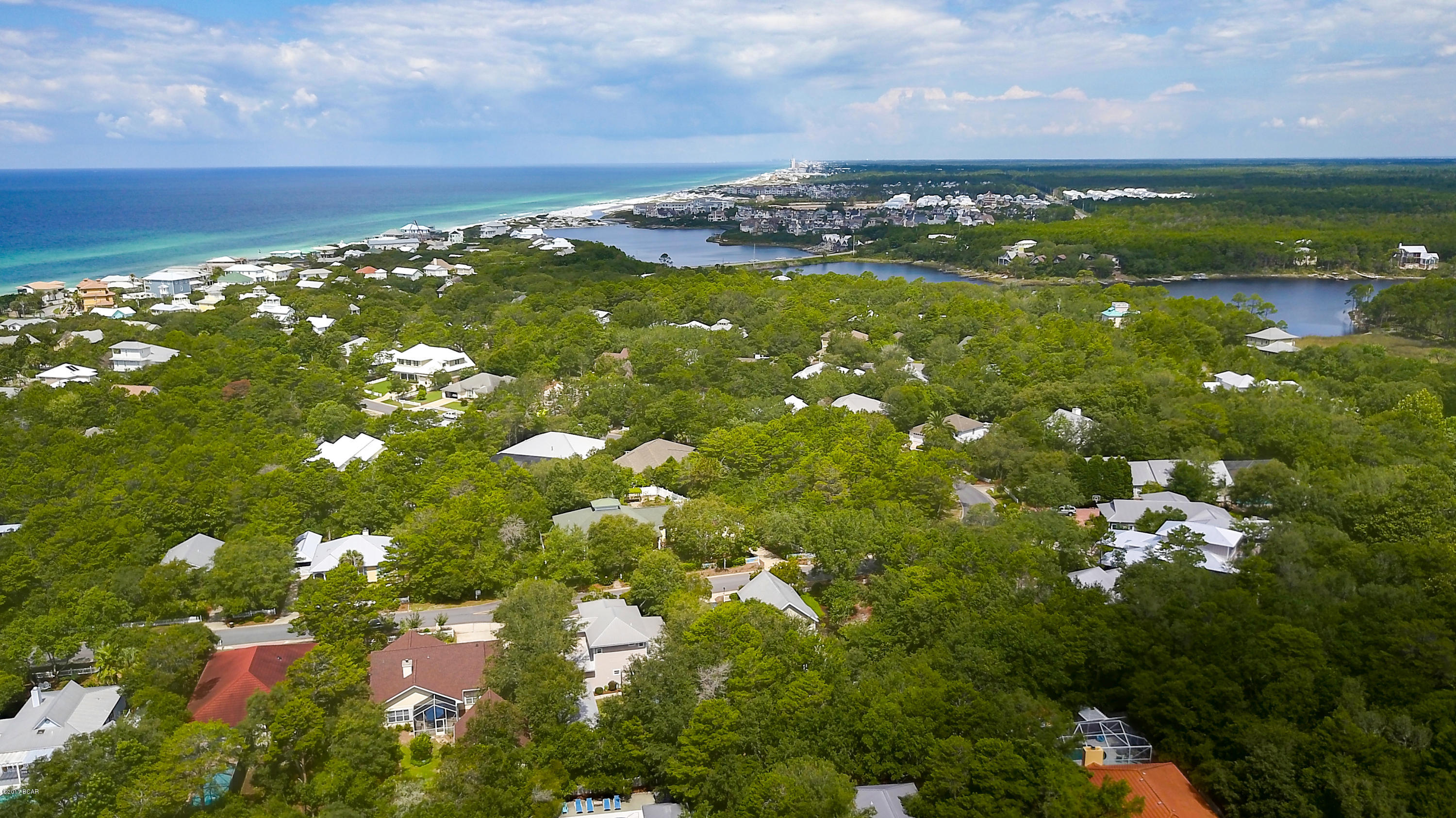 Seabreeze Ph2 - Residential