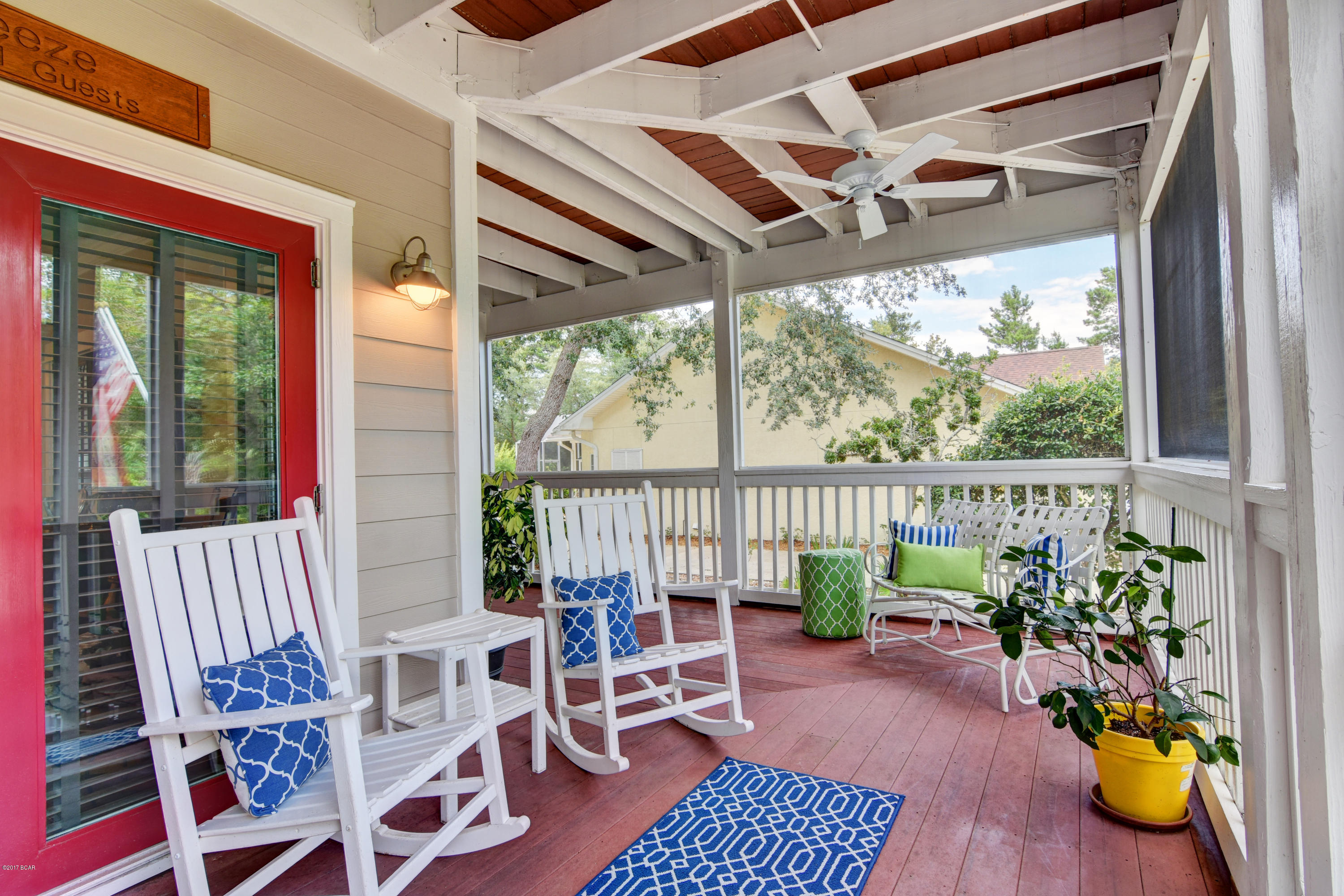 Seabreeze Ph2 - Residential