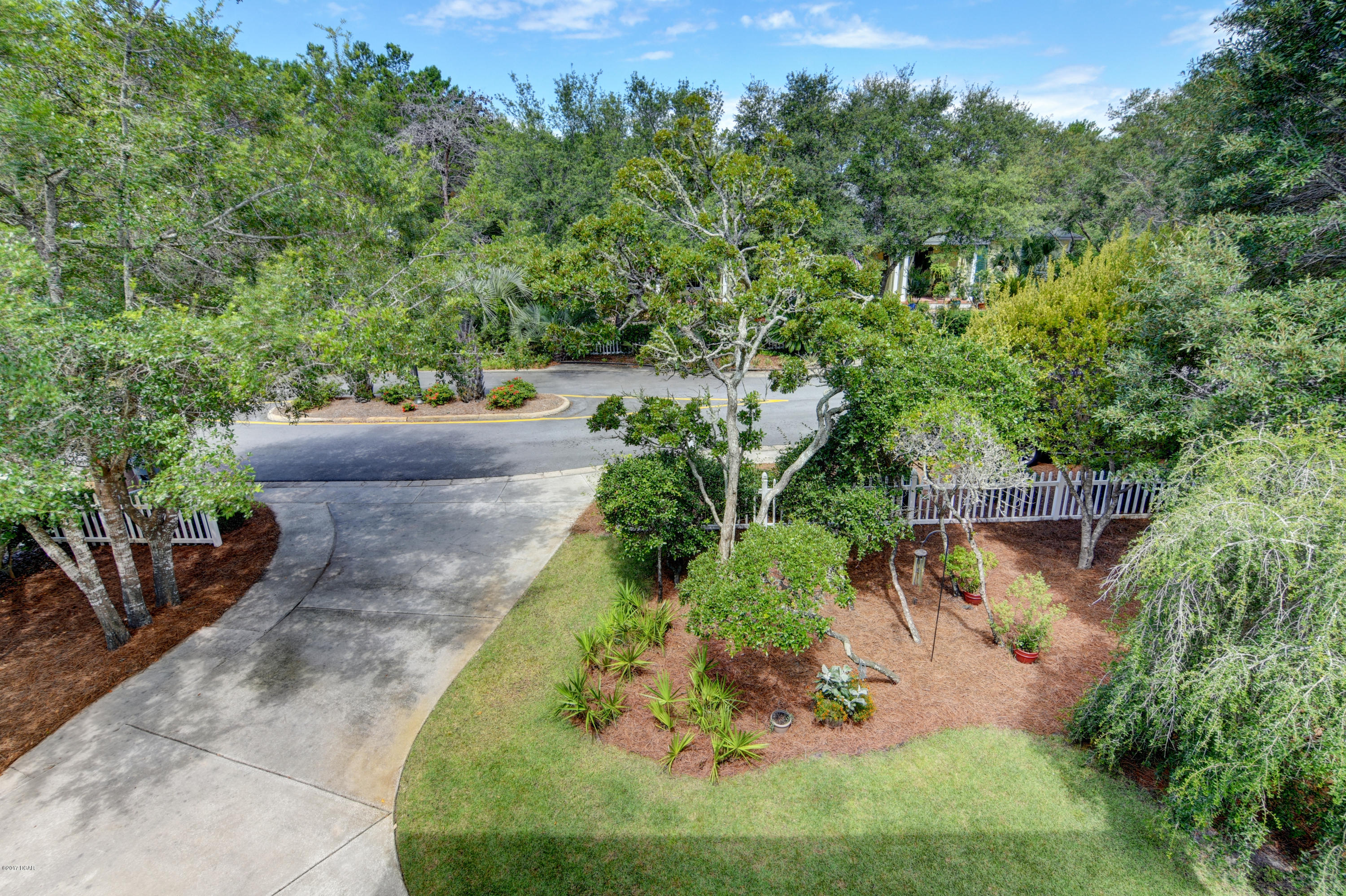 Seabreeze Ph2 - Residential