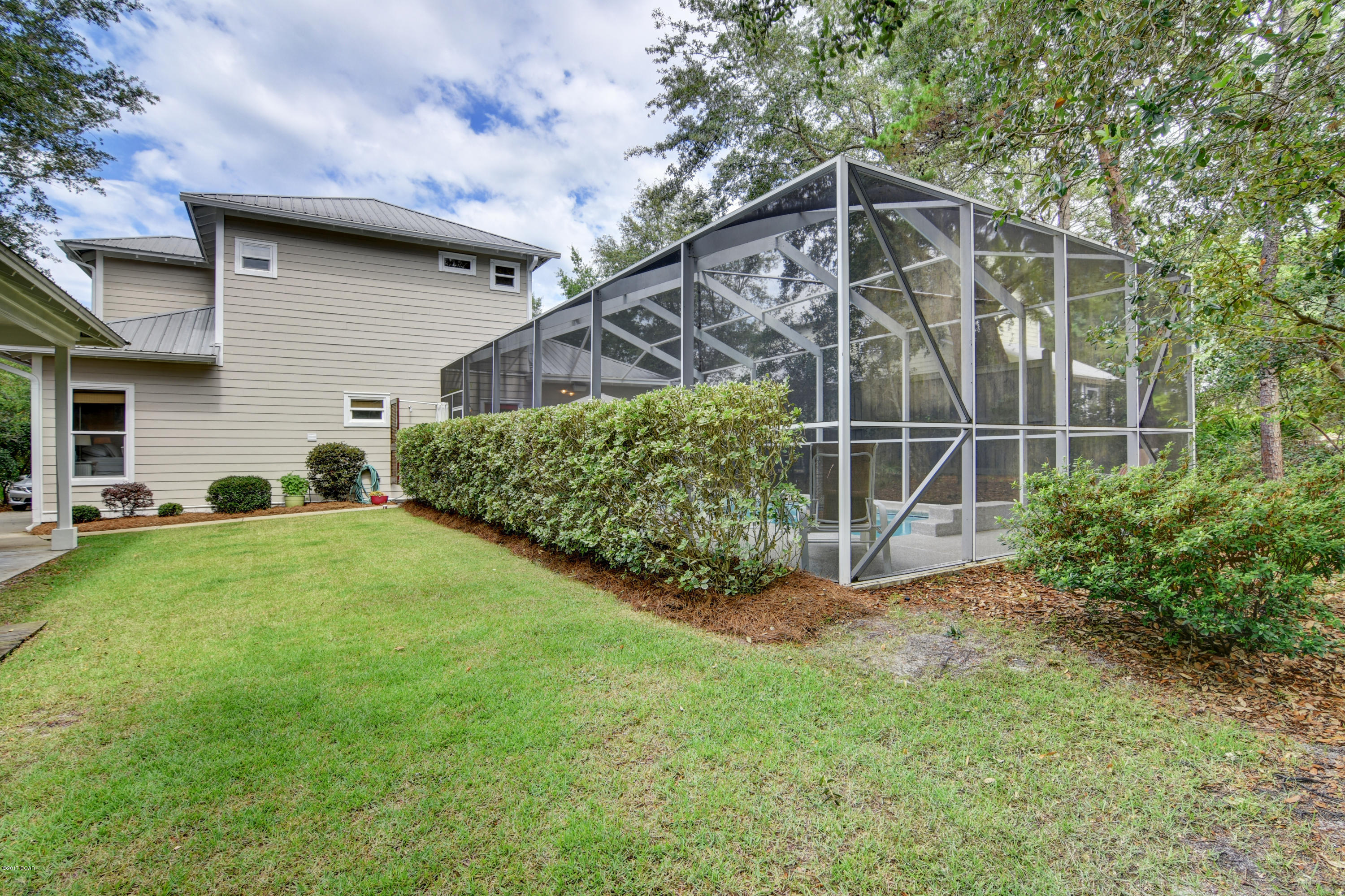 Seabreeze Ph2 - Residential