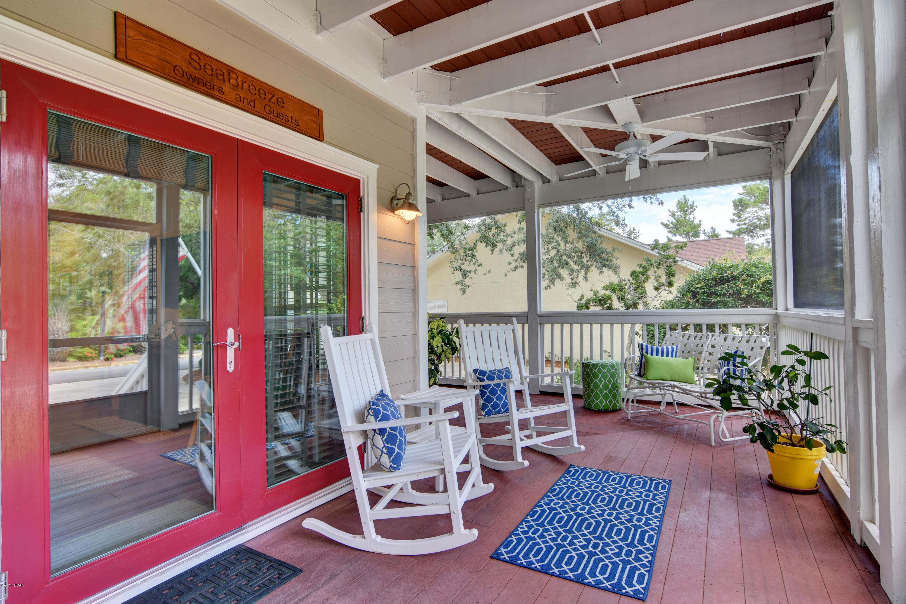 Seabreeze Ph2 - Residential