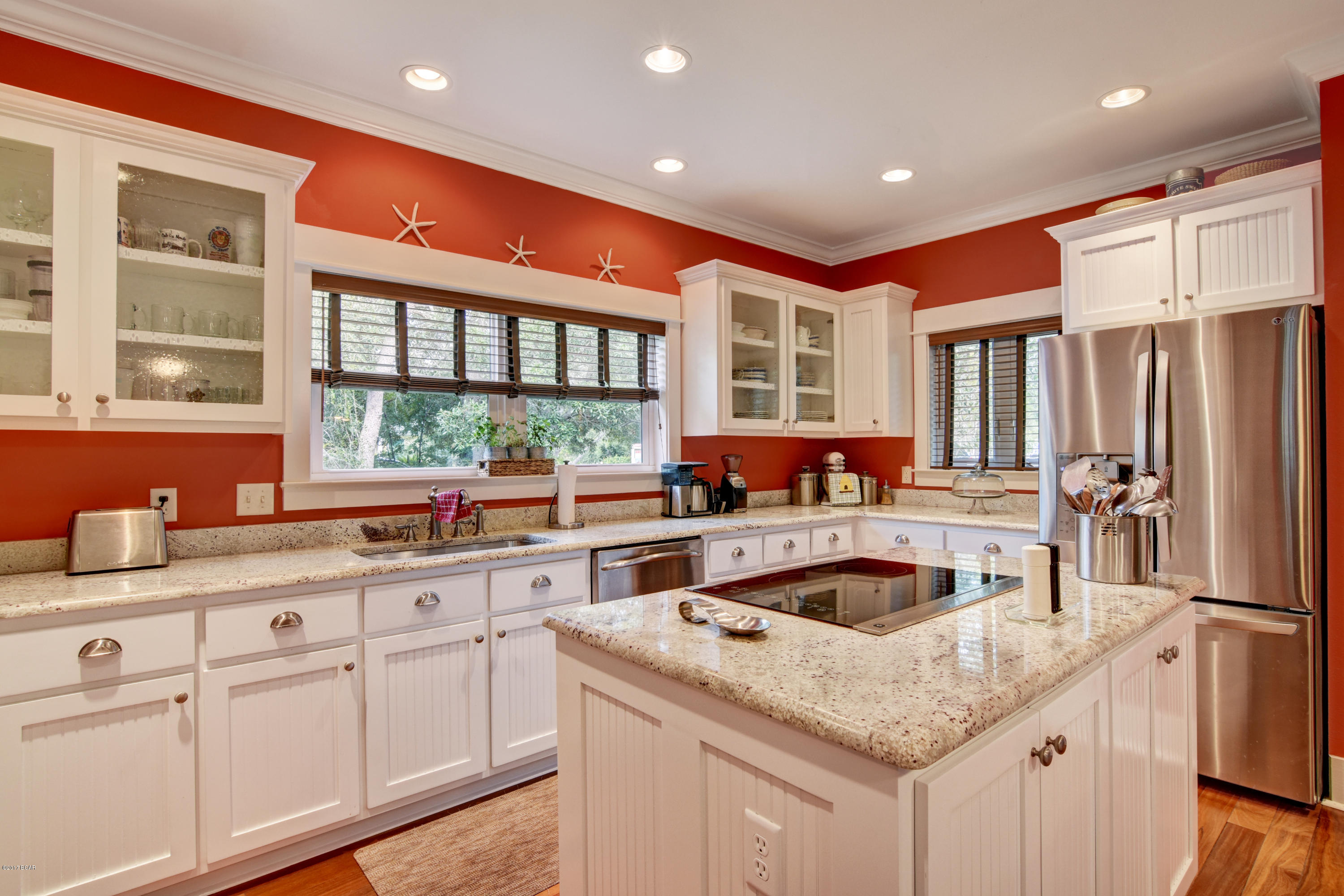 Seabreeze Ph2 - Residential