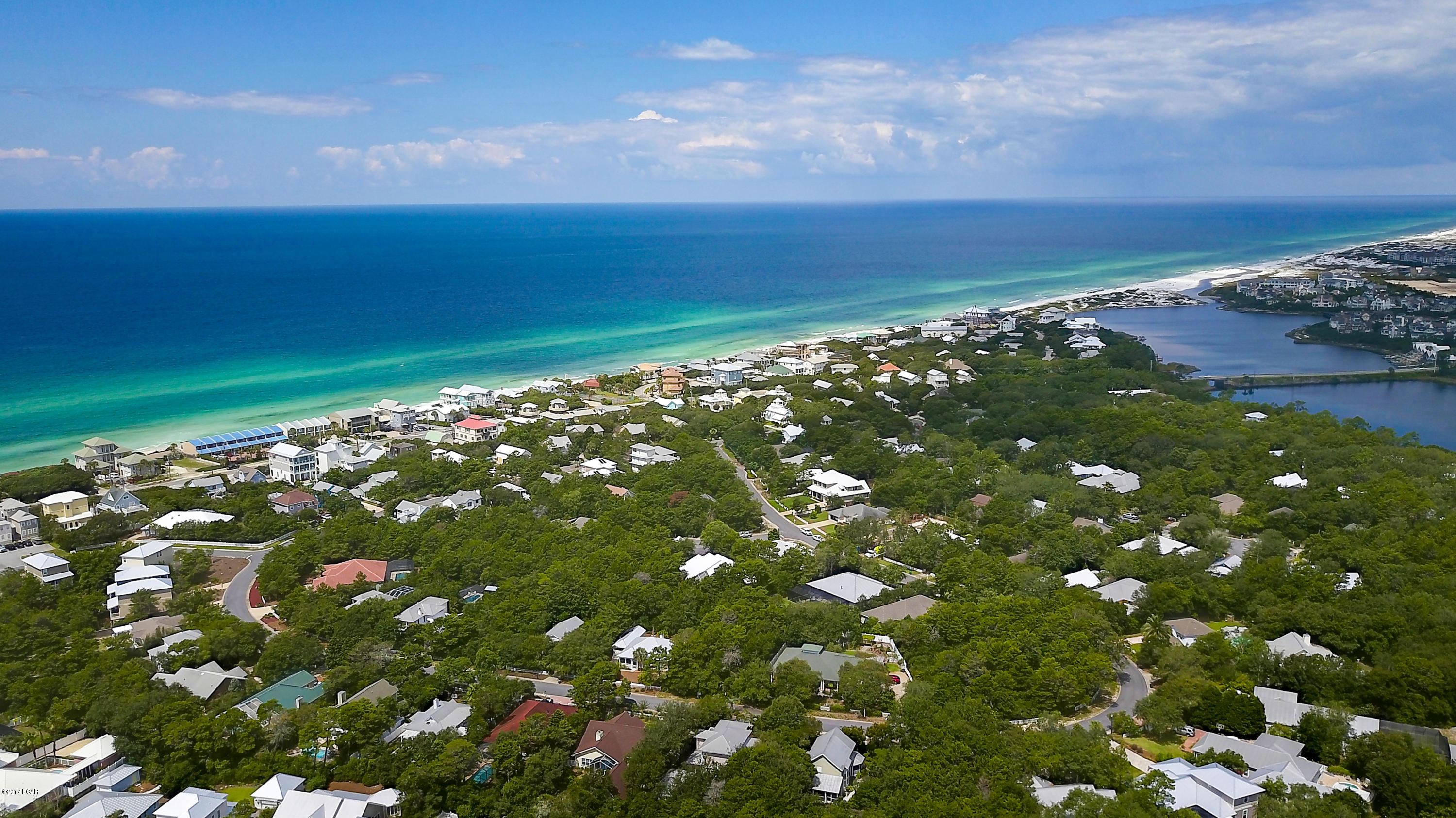 Seabreeze Ph2 - Residential