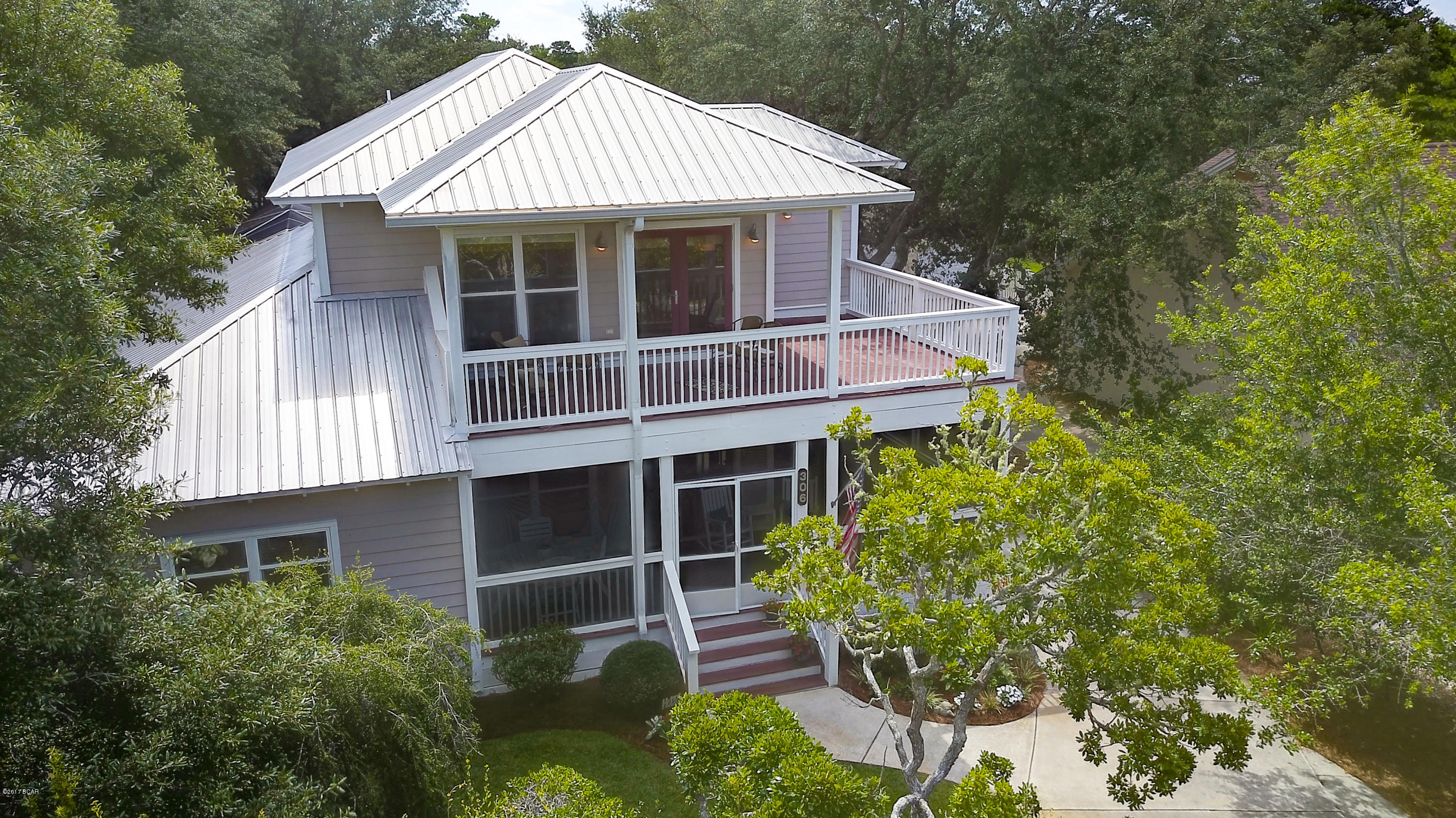 Seabreeze Ph2 - Residential