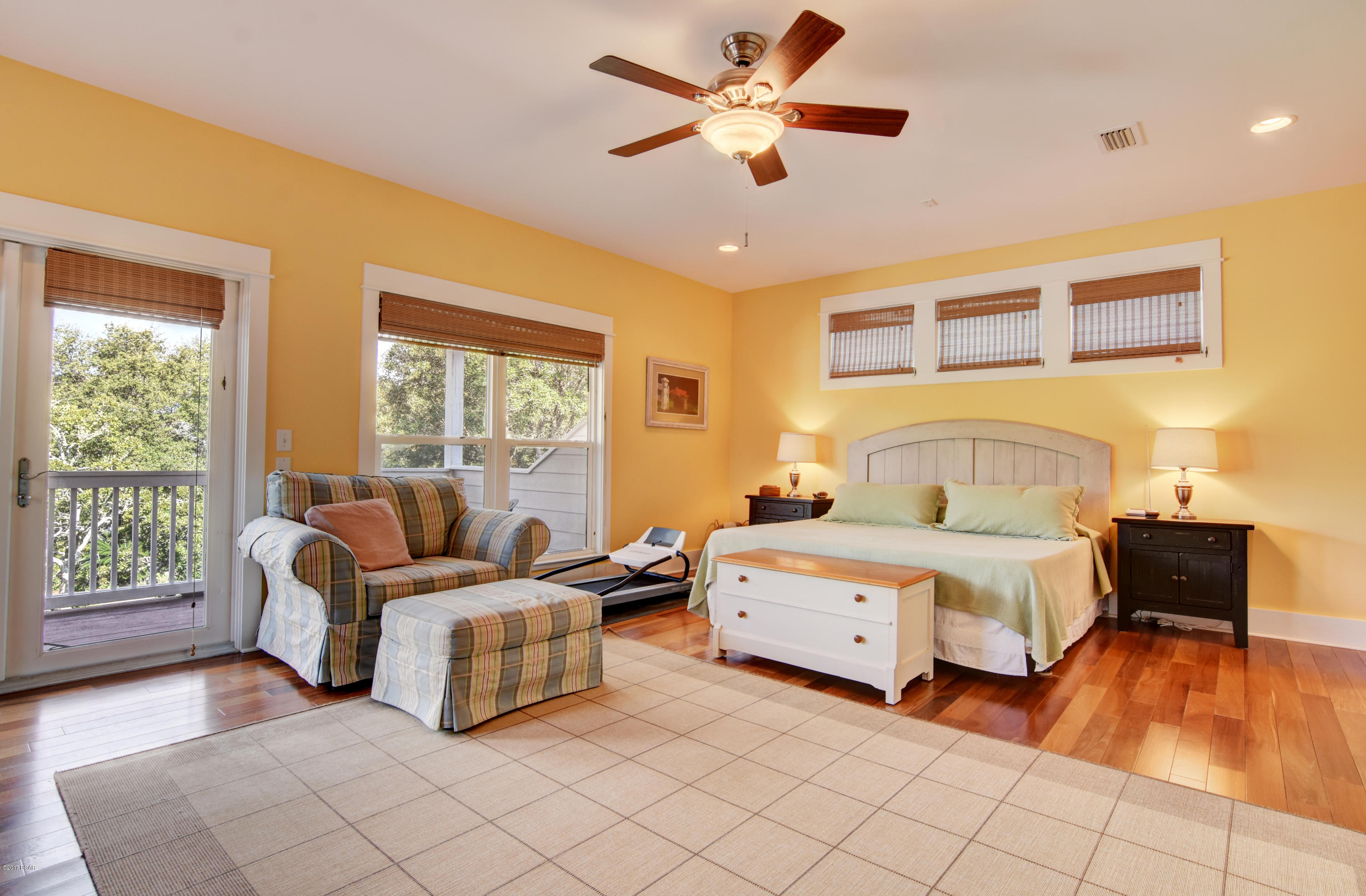 Seabreeze Ph2 - Residential