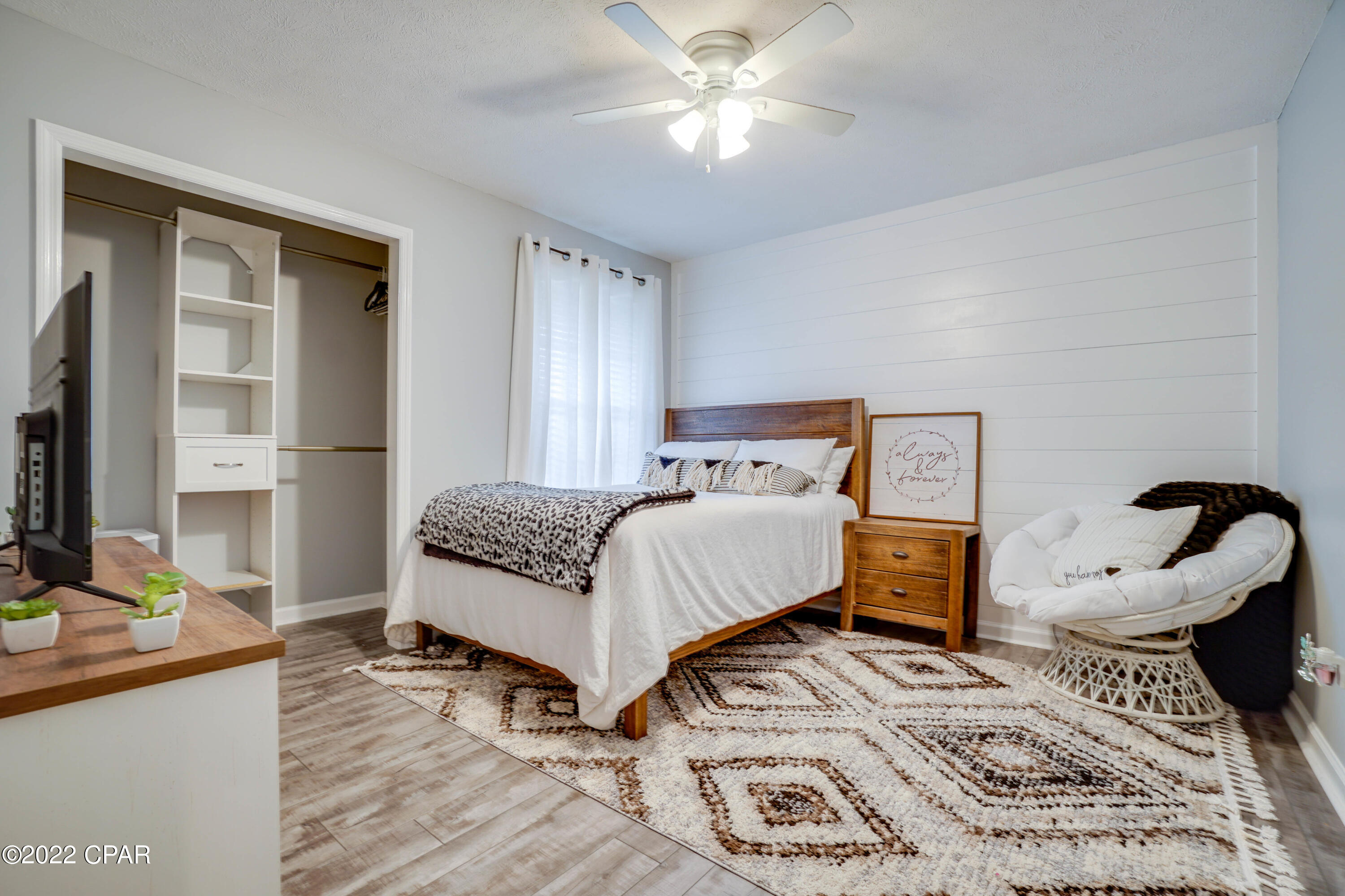 Indian Bluff Estates Unit 1 - Residential