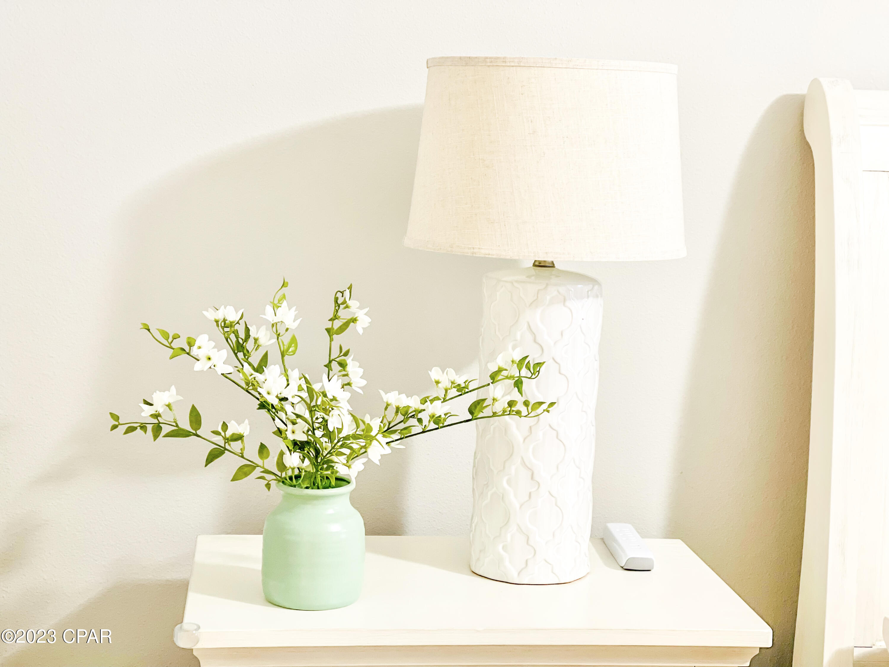 Calypso Towers I - Residential