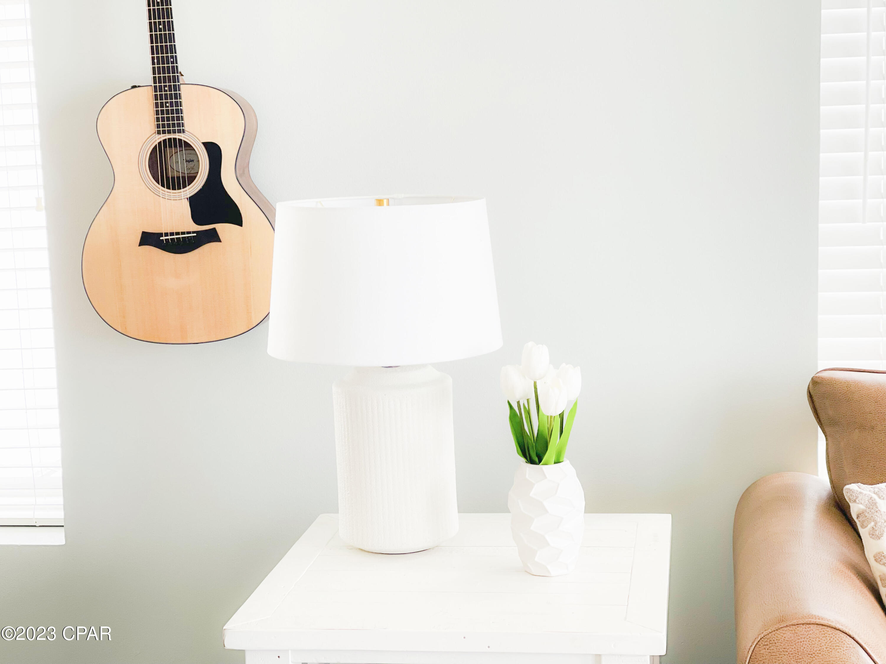 Calypso Towers I - Residential