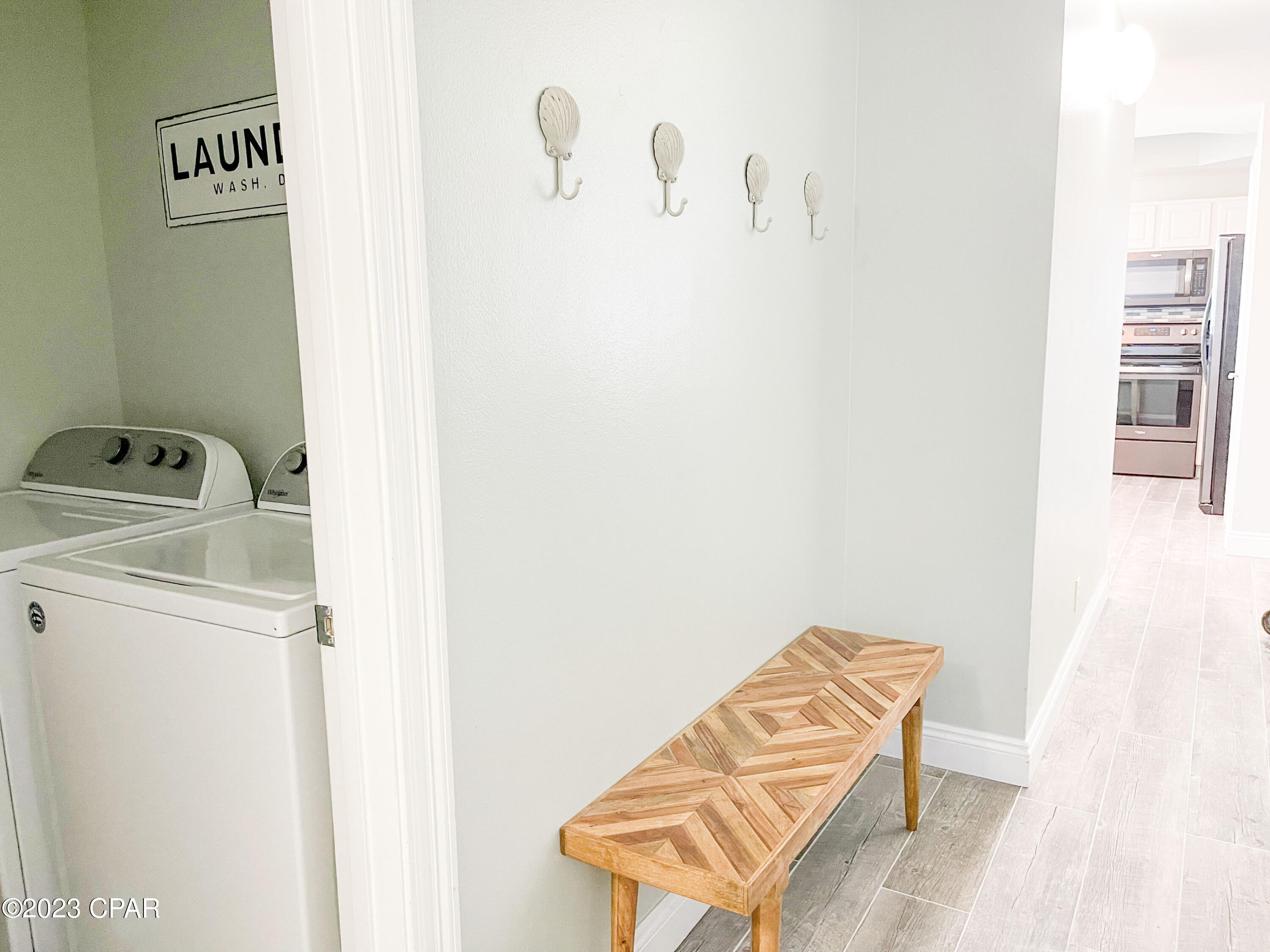 Calypso Towers I - Residential