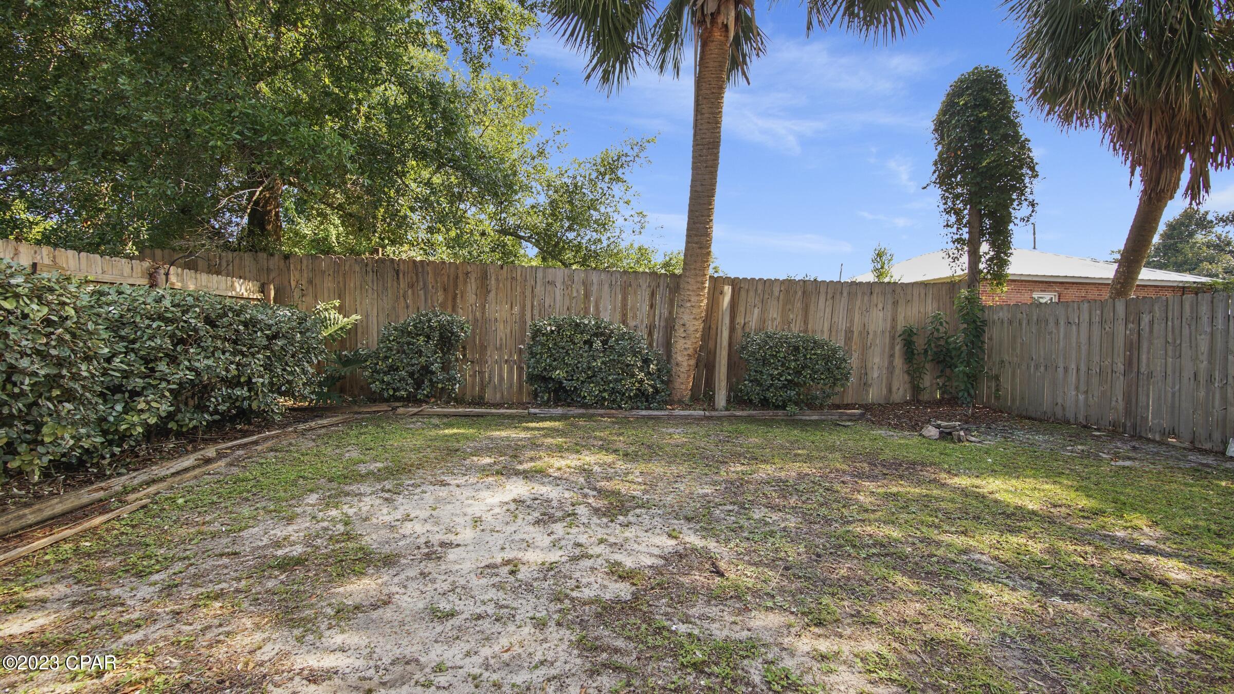 Oakland Terrace Add - Residential