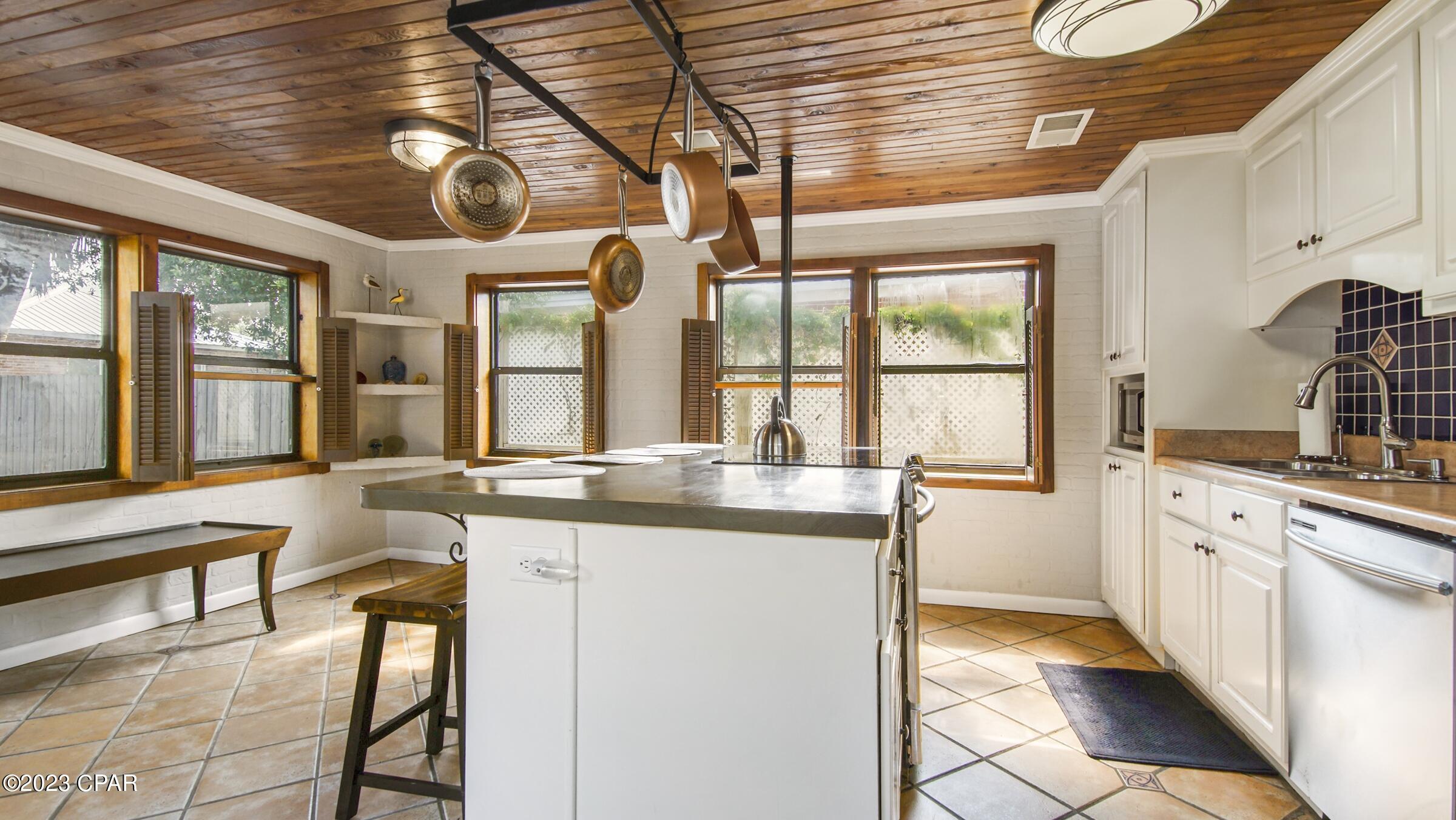 Oakland Terrace Add - Residential