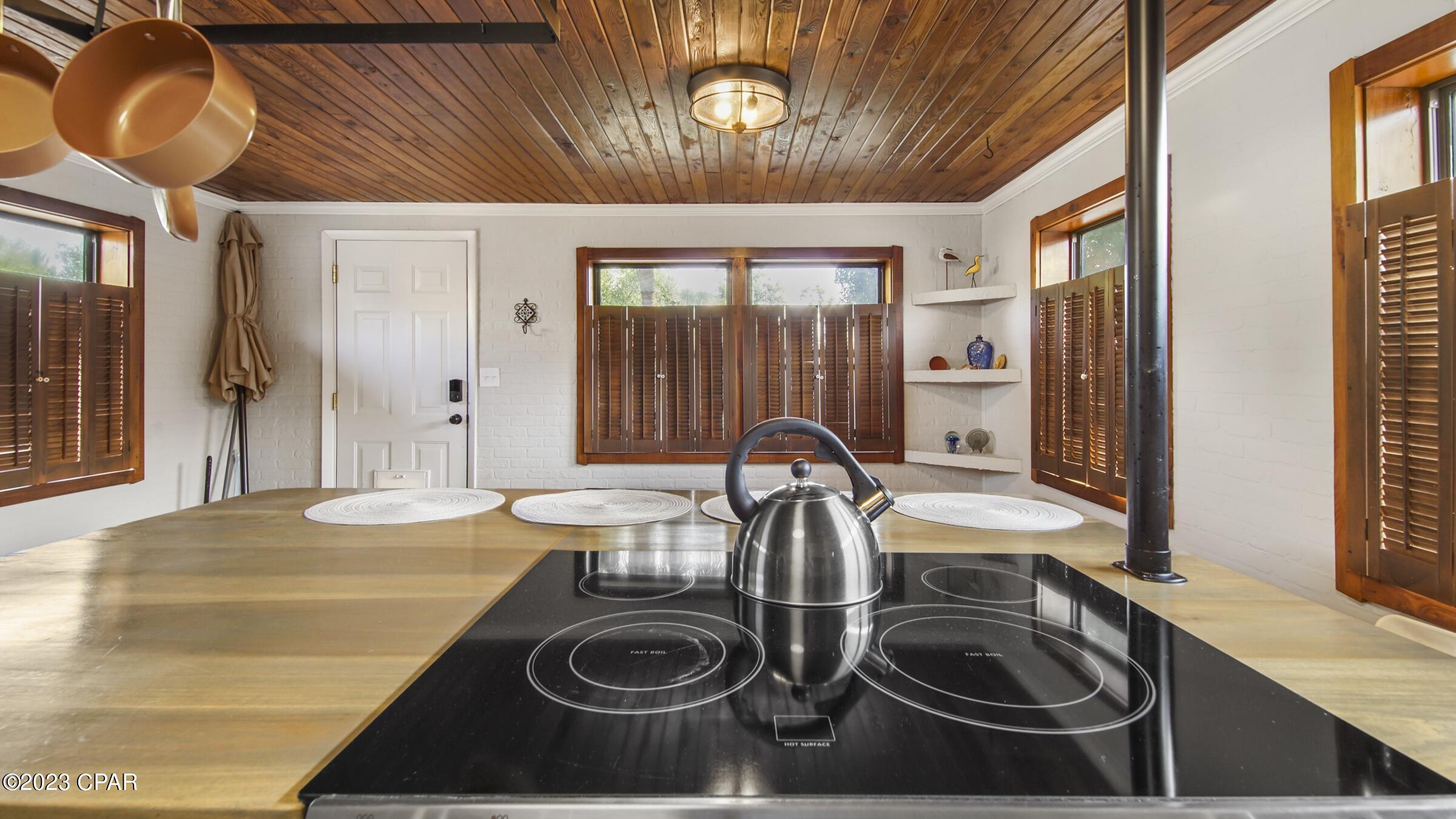 Oakland Terrace Add - Residential