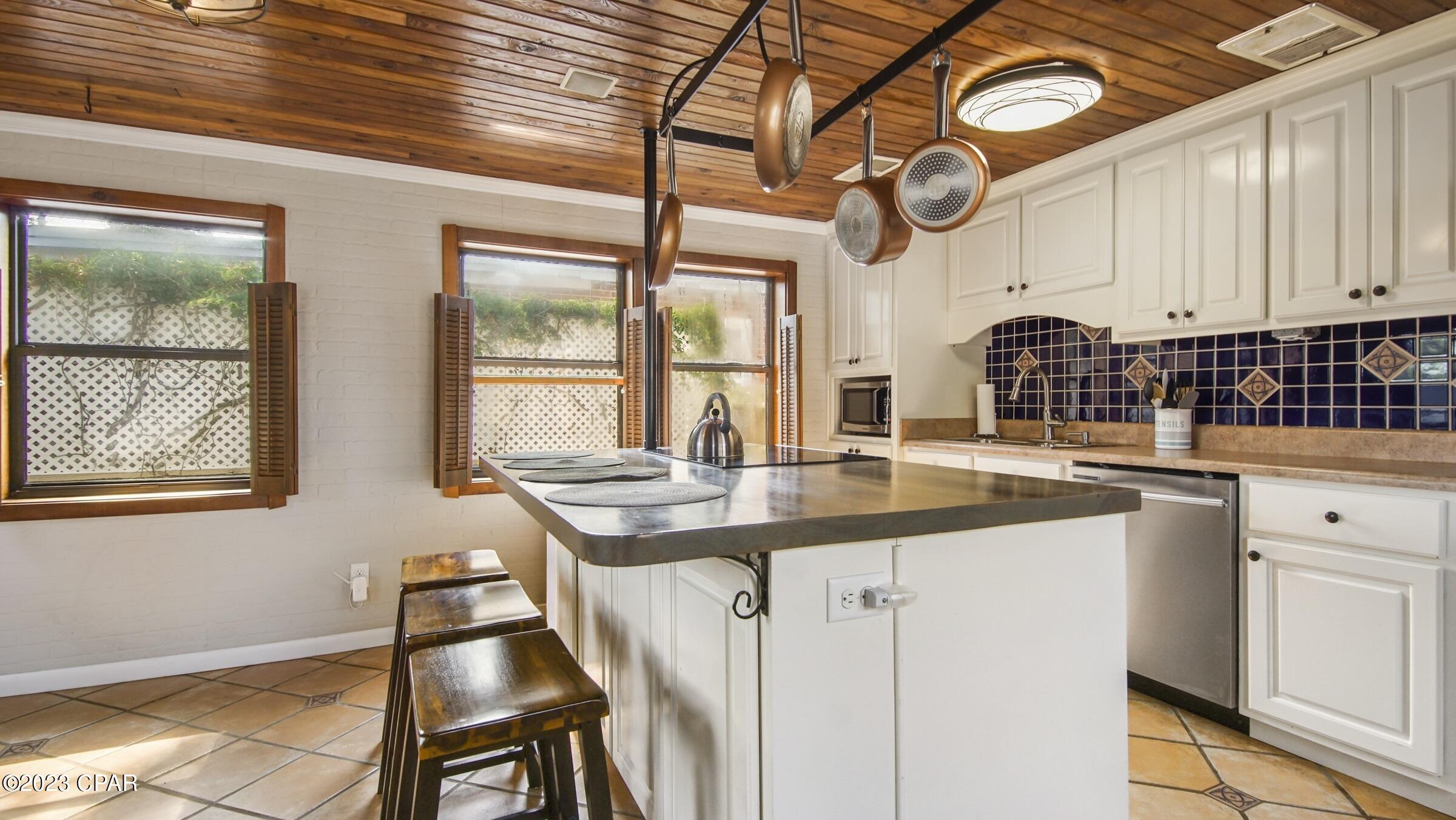 Oakland Terrace Add - Residential