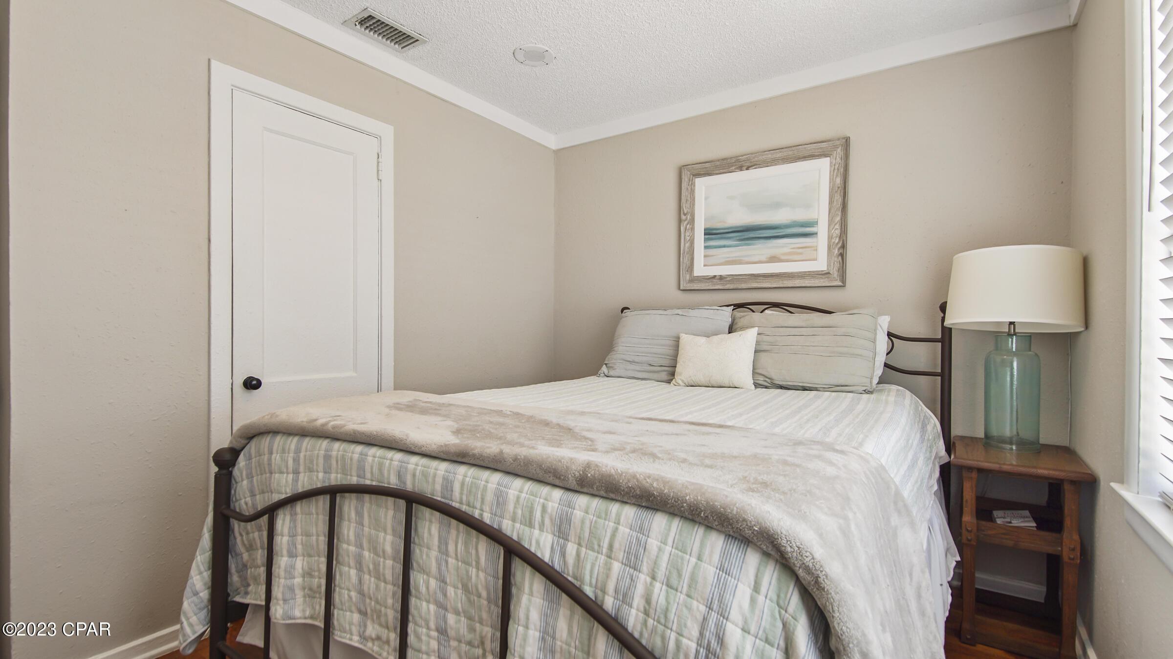 Oakland Terrace Add - Residential