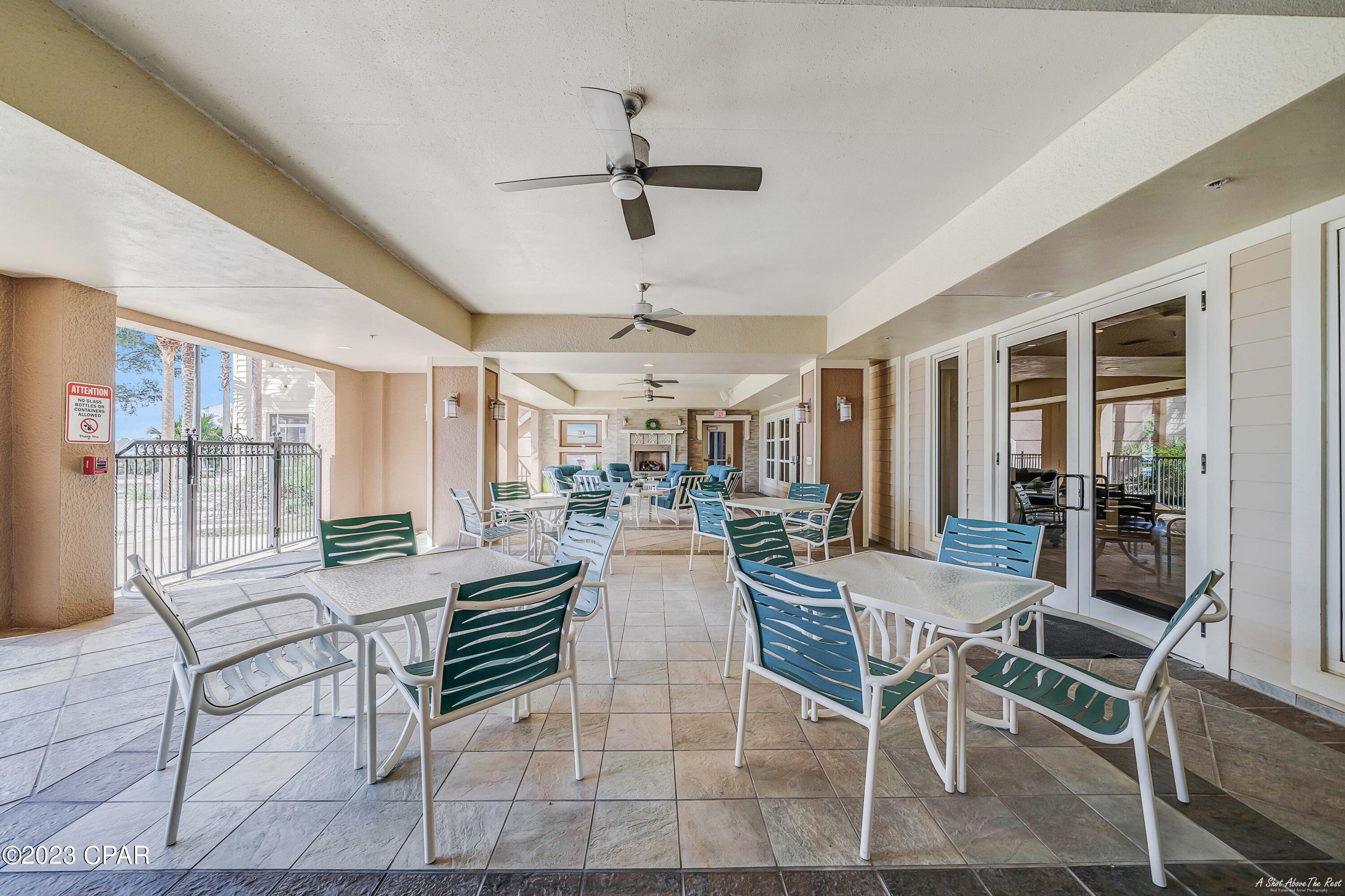 Bay Point Grand Residences - Residential