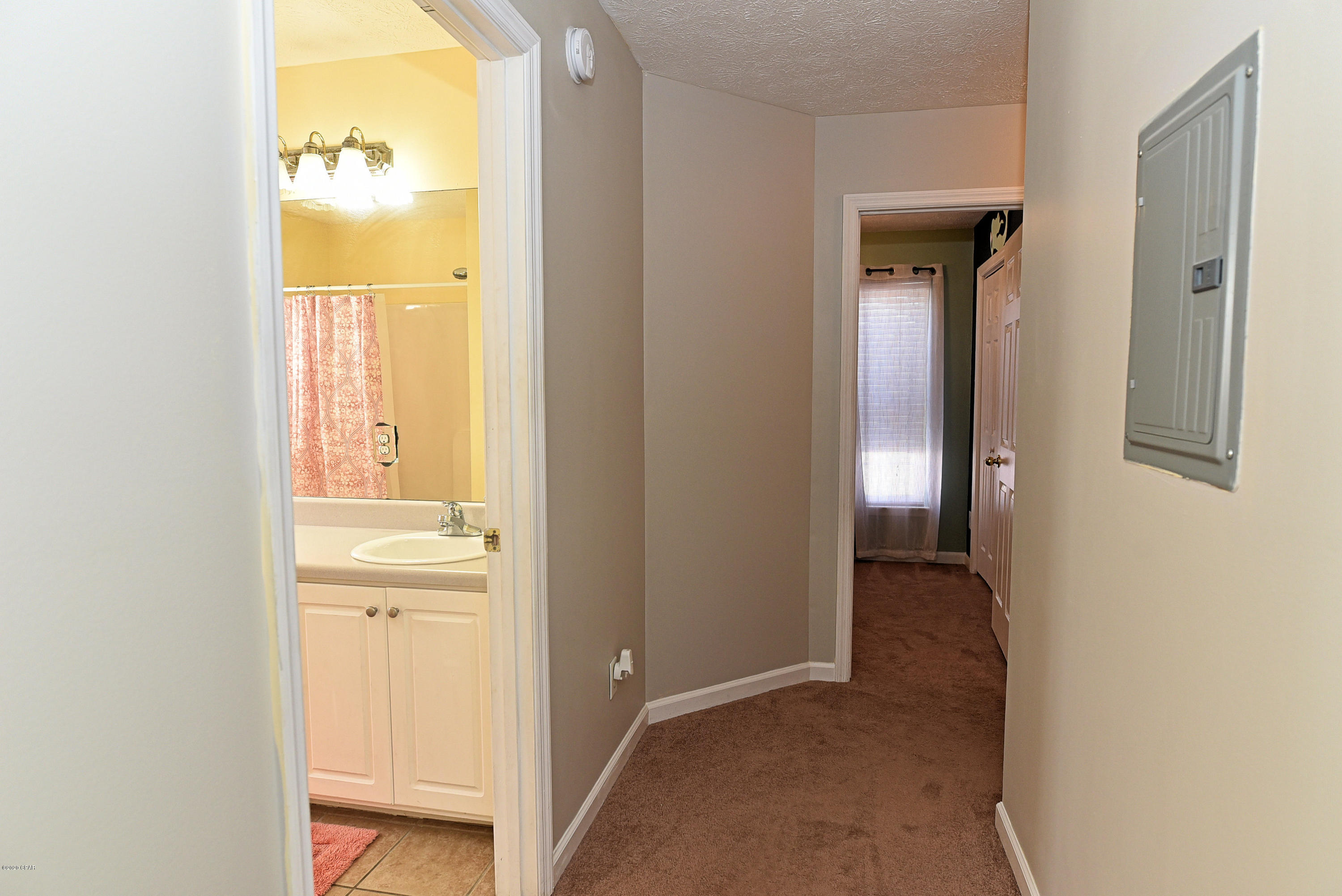 Treasure Cove Unit 2 - Residential