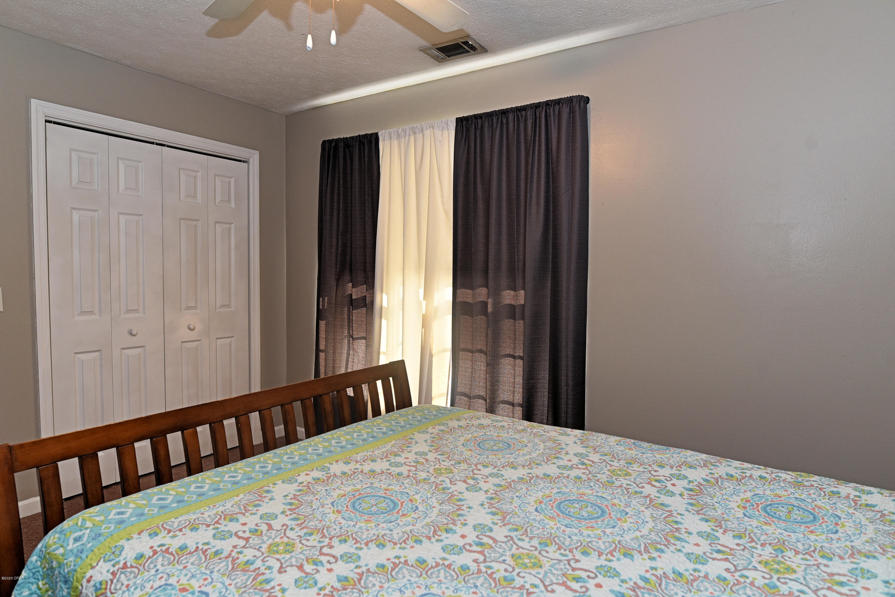 Treasure Cove Unit 2 - Residential