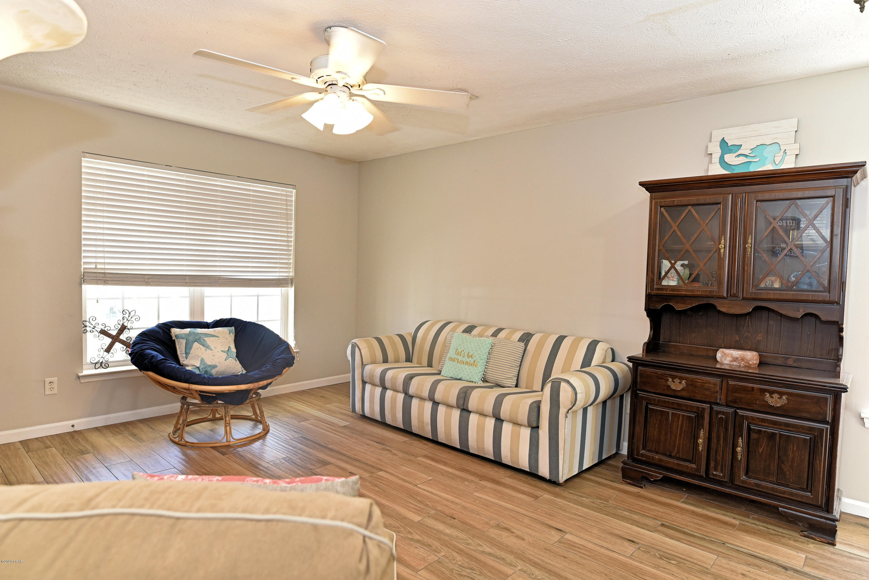 Treasure Cove Unit 2 - Residential