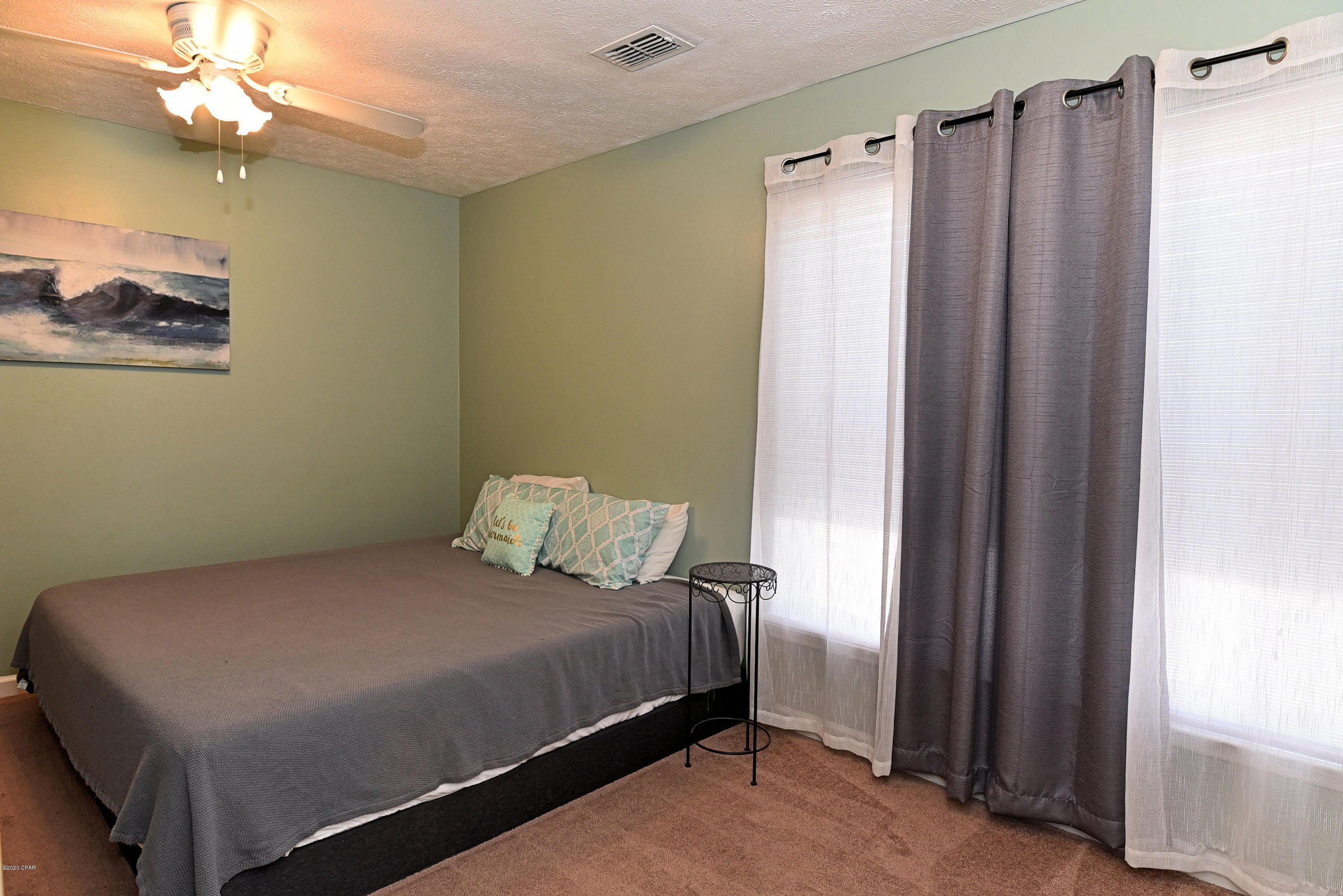 Treasure Cove Unit 2 - Residential