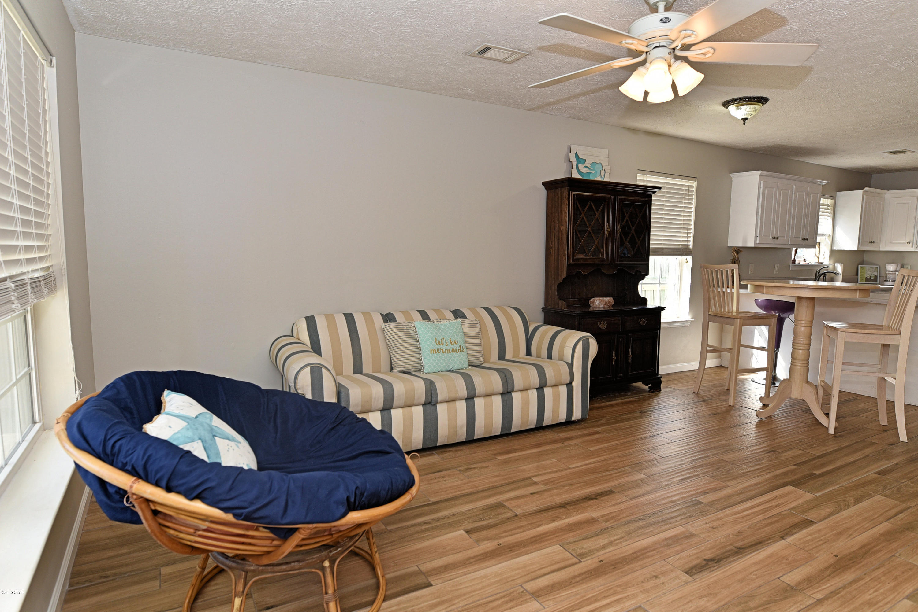 Treasure Cove Unit 2 - Residential