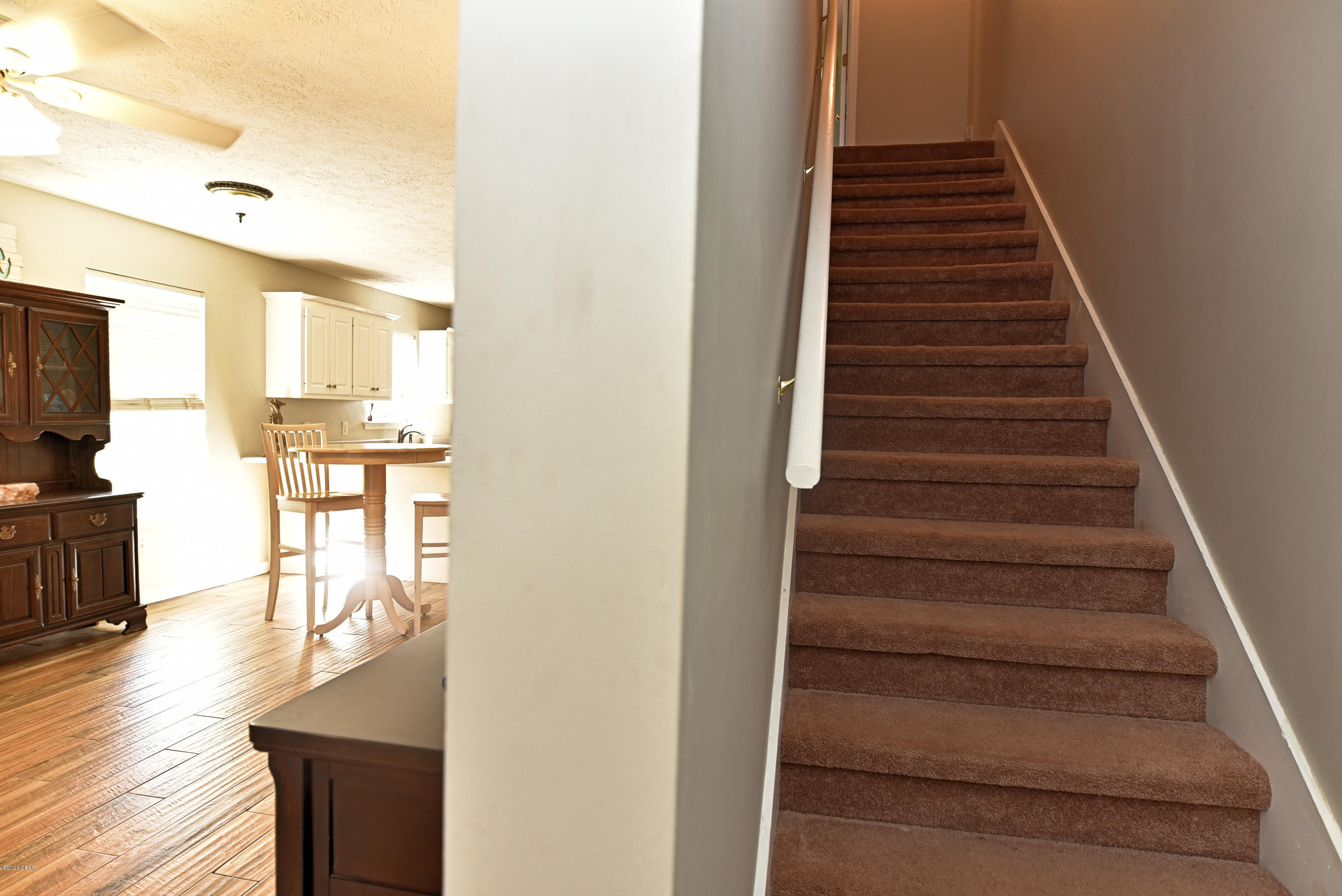 Treasure Cove Unit 2 - Residential