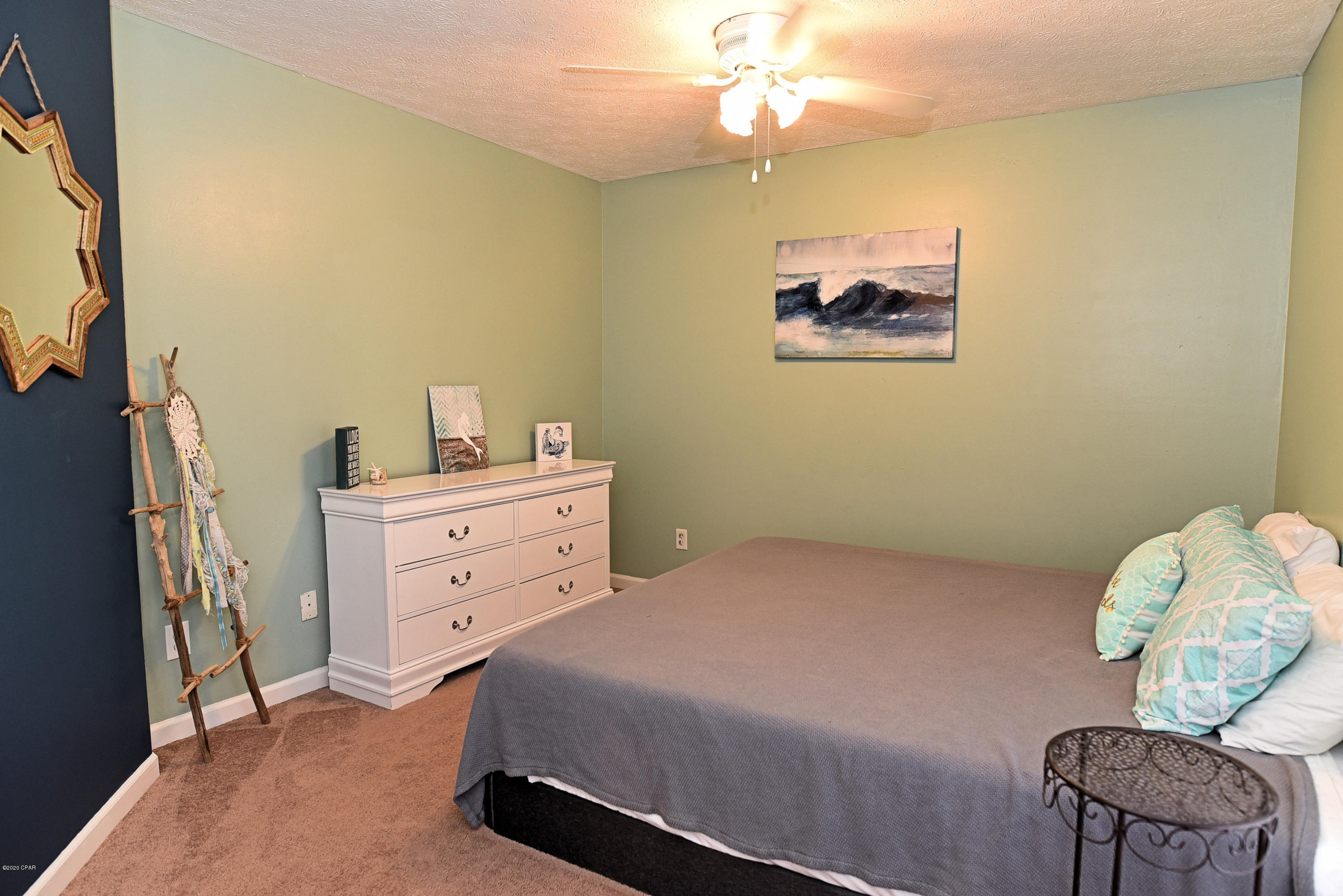 Treasure Cove Unit 2 - Residential