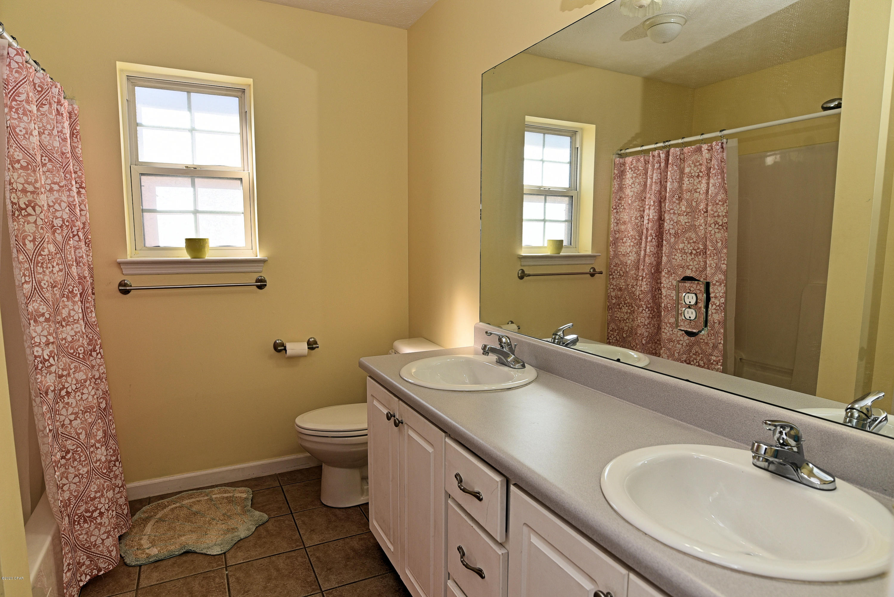 Treasure Cove Unit 2 - Residential