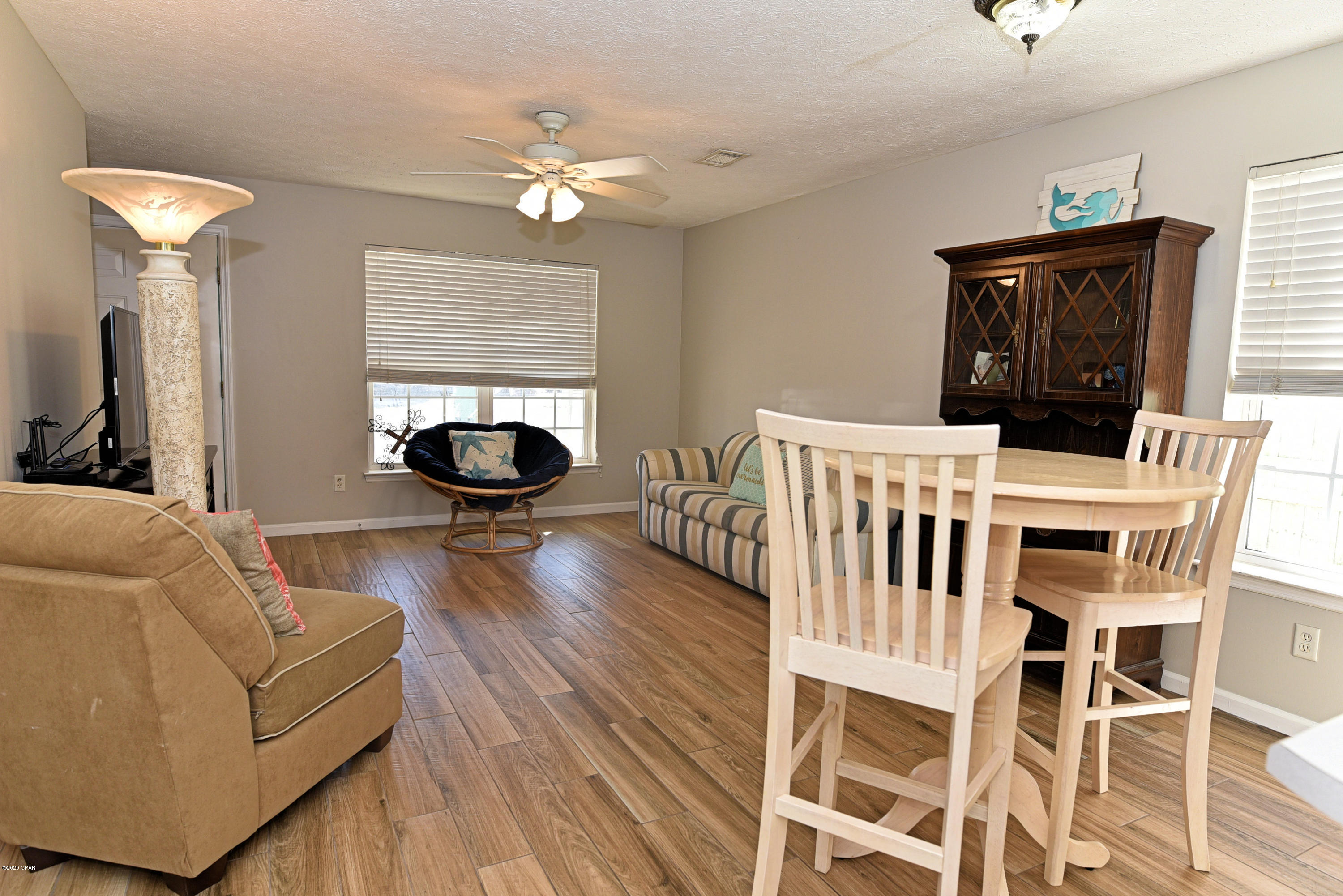 Treasure Cove Unit 2 - Residential