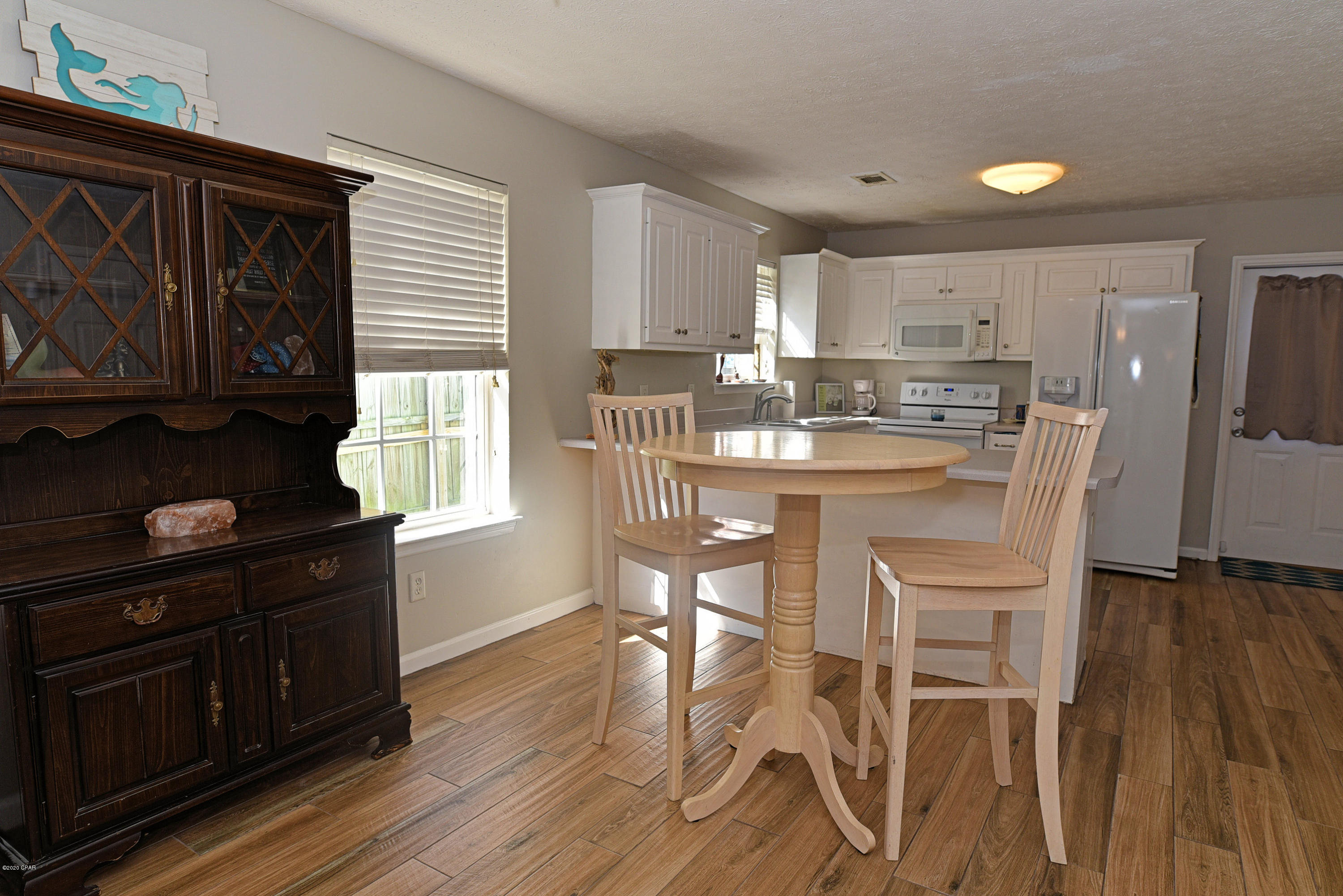 Treasure Cove Unit 2 - Residential