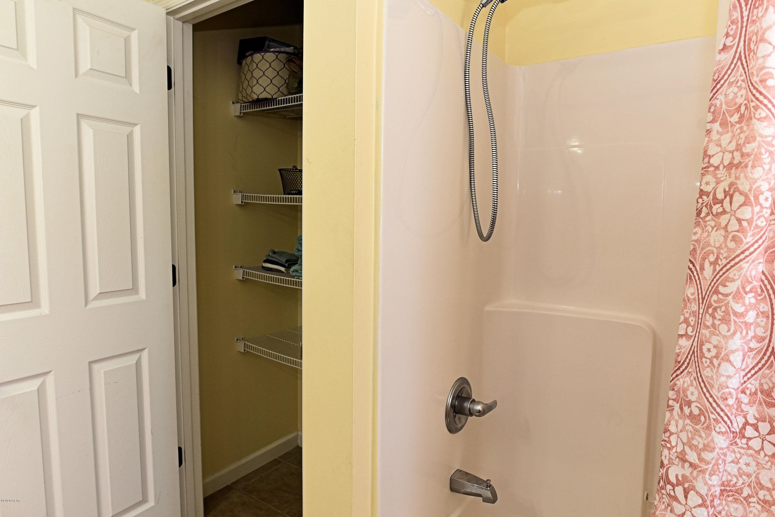 Treasure Cove Unit 2 - Residential