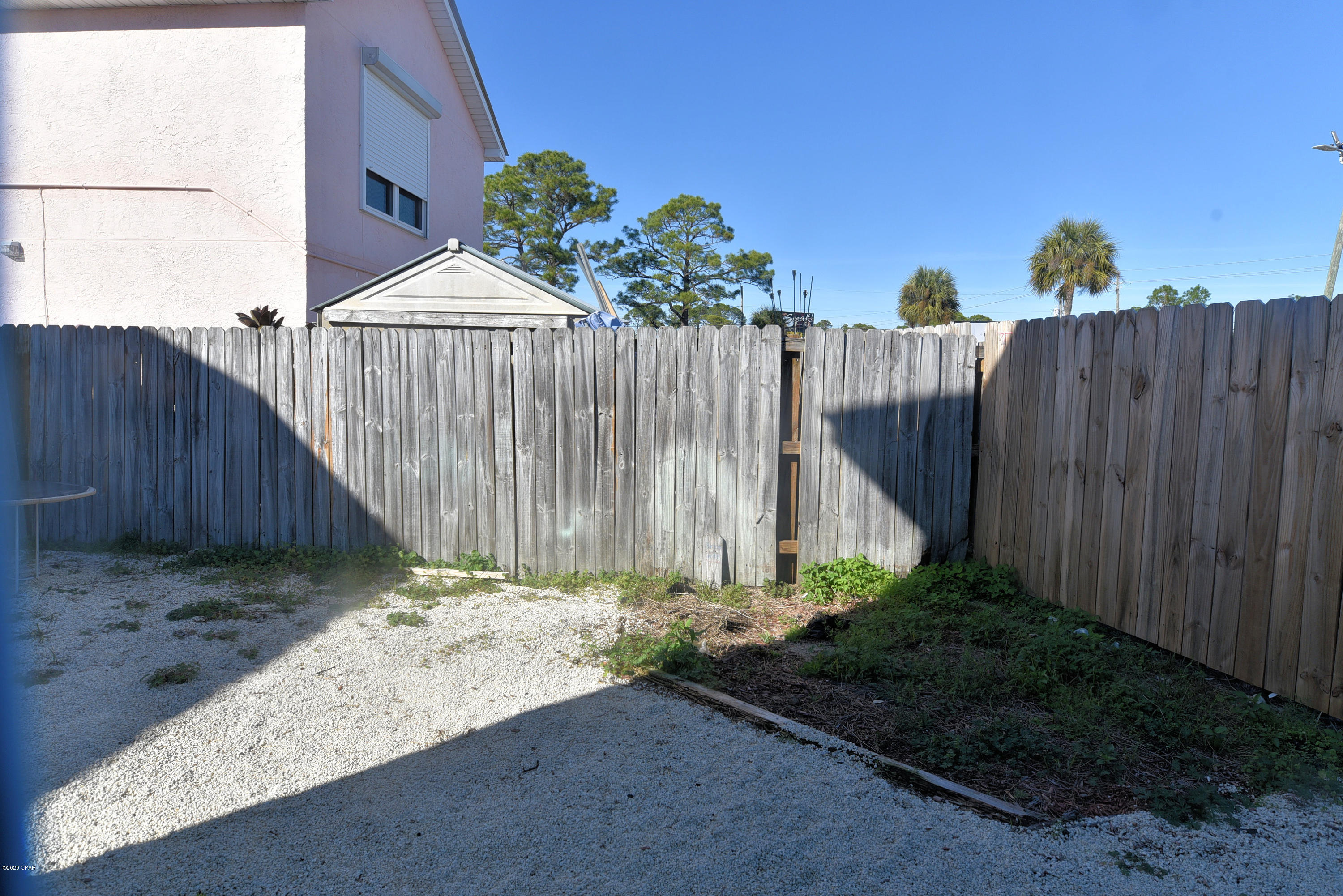 Treasure Cove Unit 2 - Residential