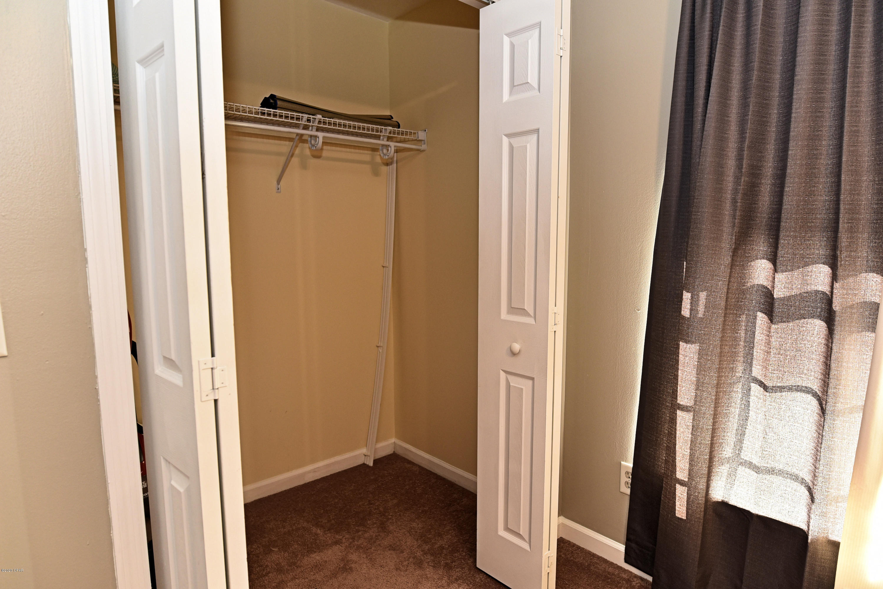 Treasure Cove Unit 2 - Residential