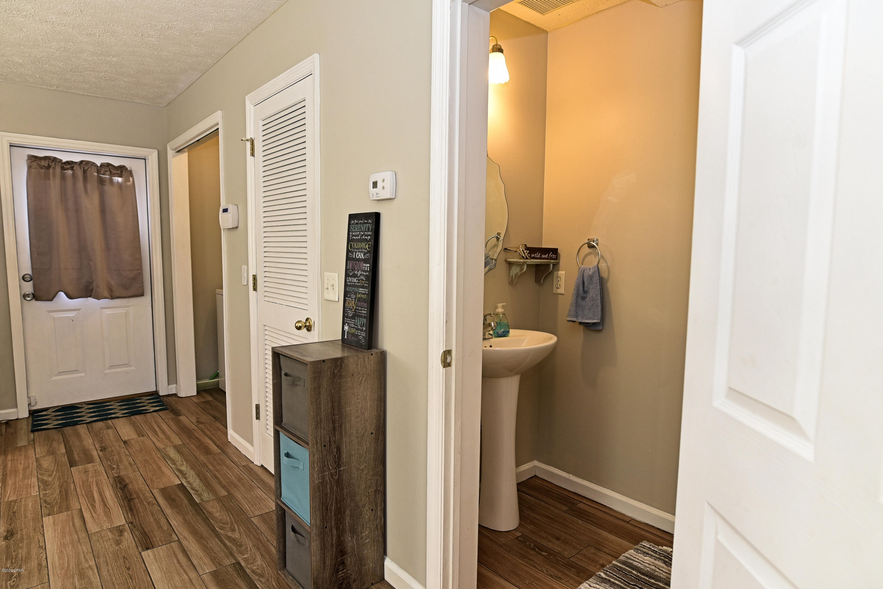 Treasure Cove Unit 2 - Residential