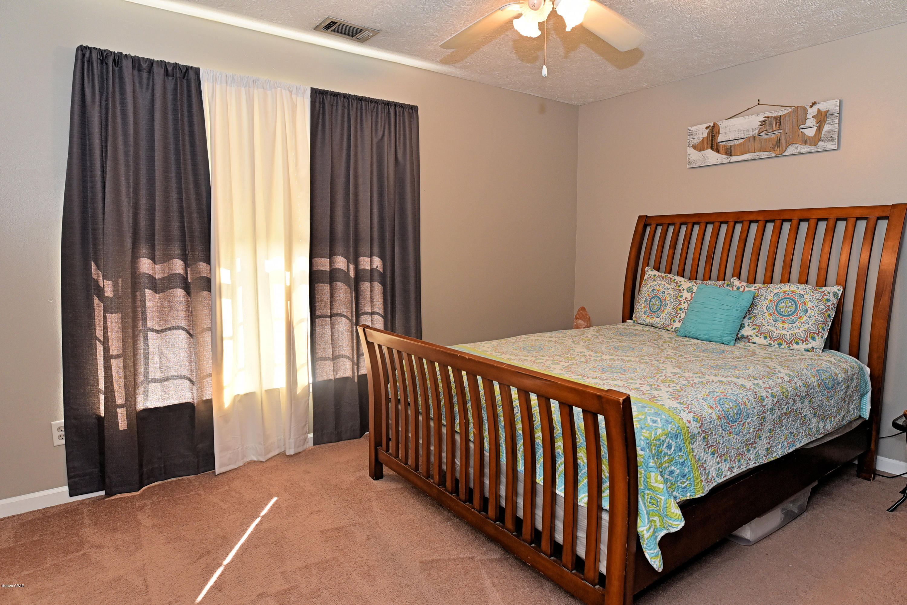 Treasure Cove Unit 2 - Residential