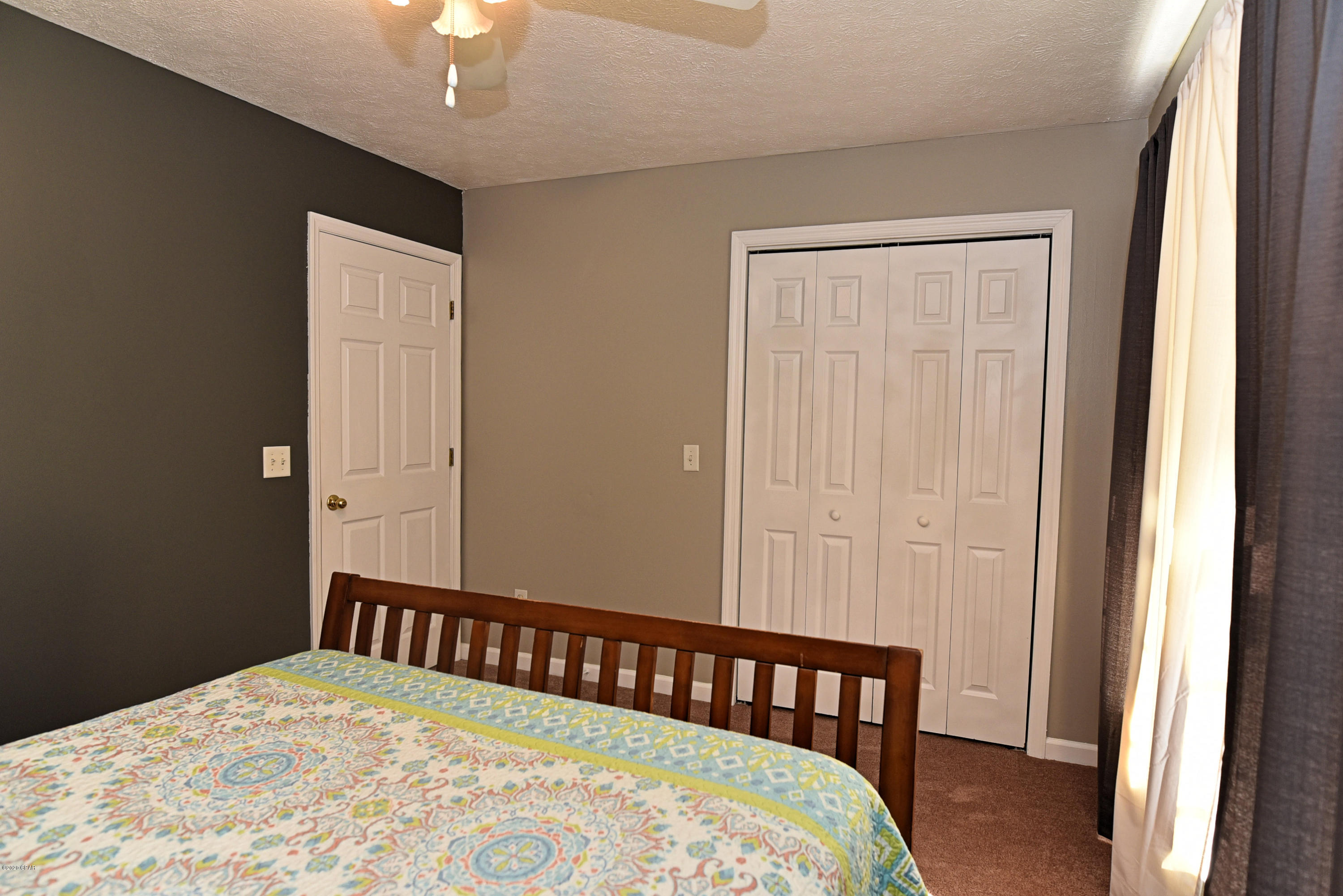 Treasure Cove Unit 2 - Residential