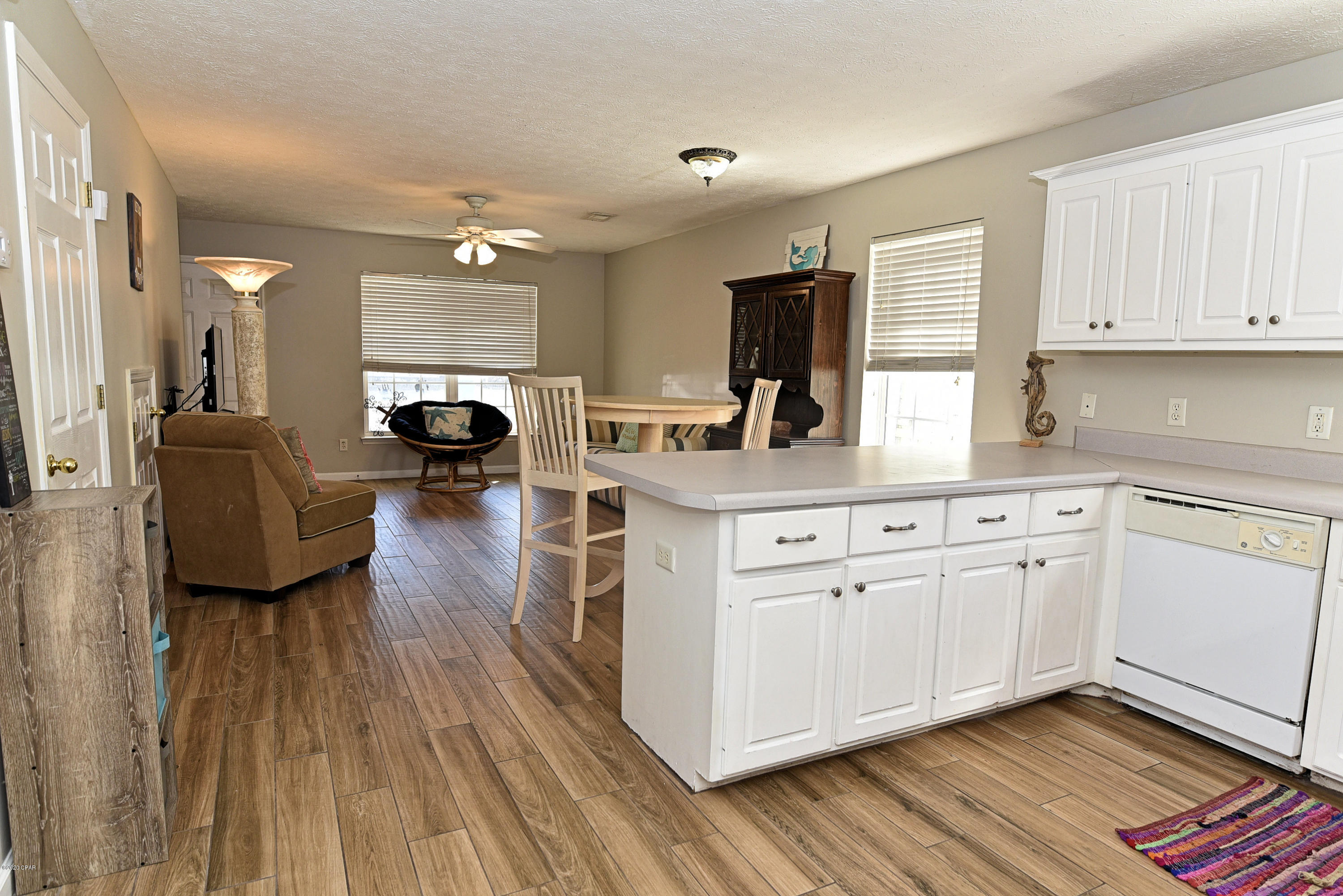 Treasure Cove Unit 2 - Residential