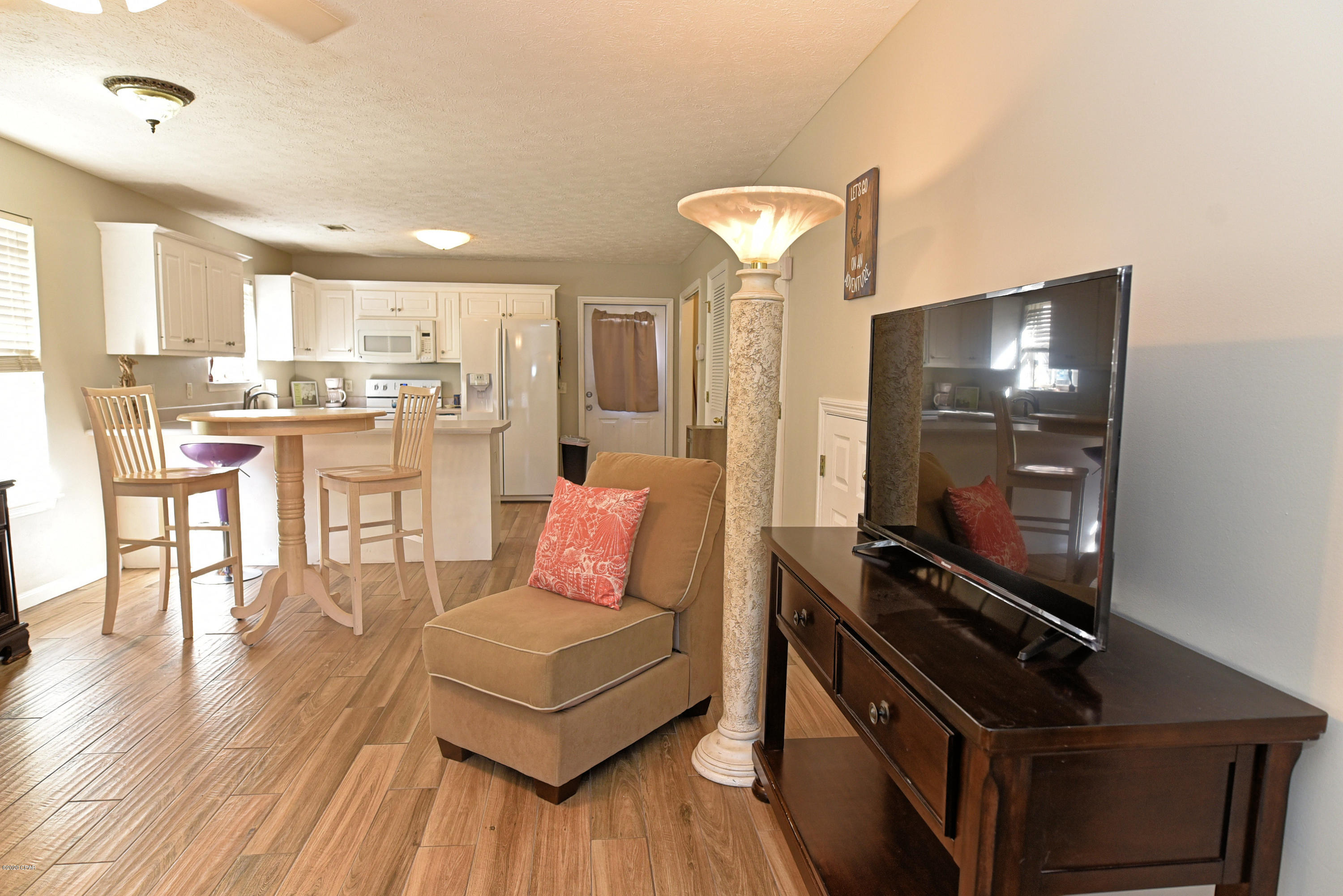 Treasure Cove Unit 2 - Residential