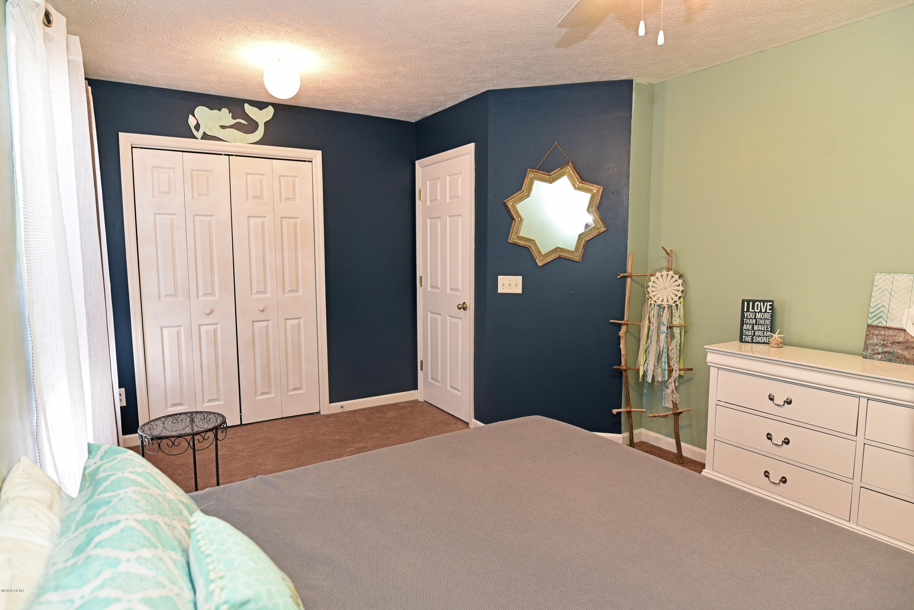 Treasure Cove Unit 2 - Residential