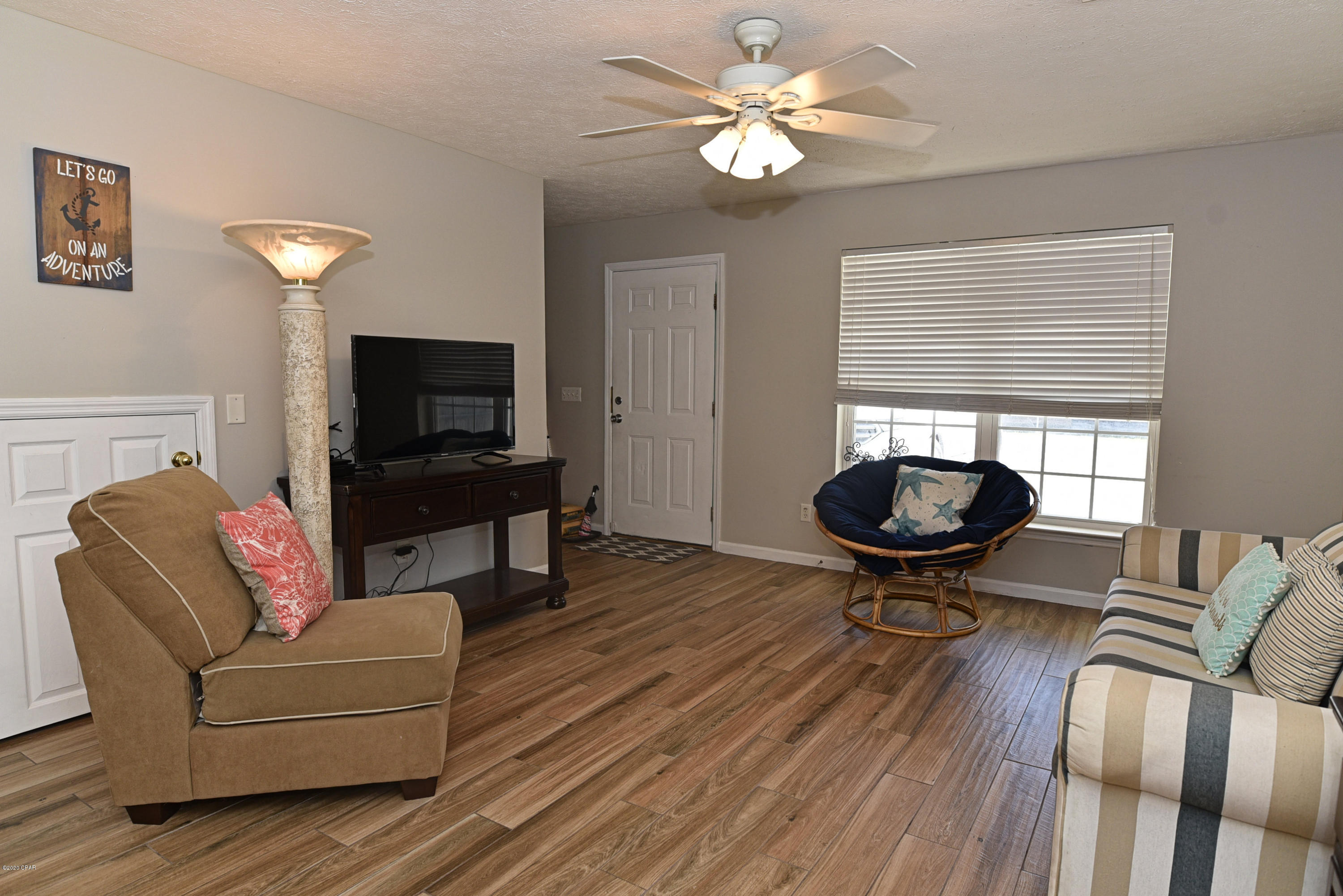 Treasure Cove Unit 2 - Residential