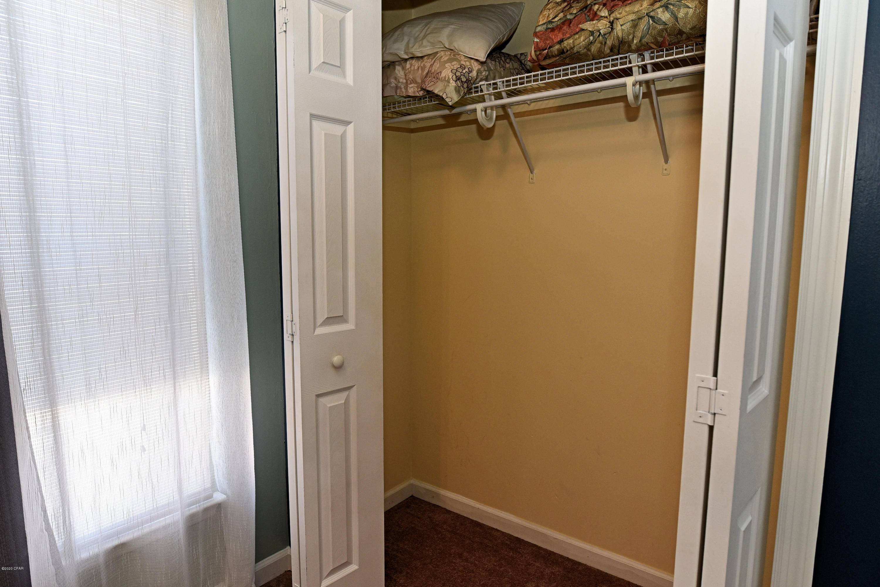 Treasure Cove Unit 2 - Residential