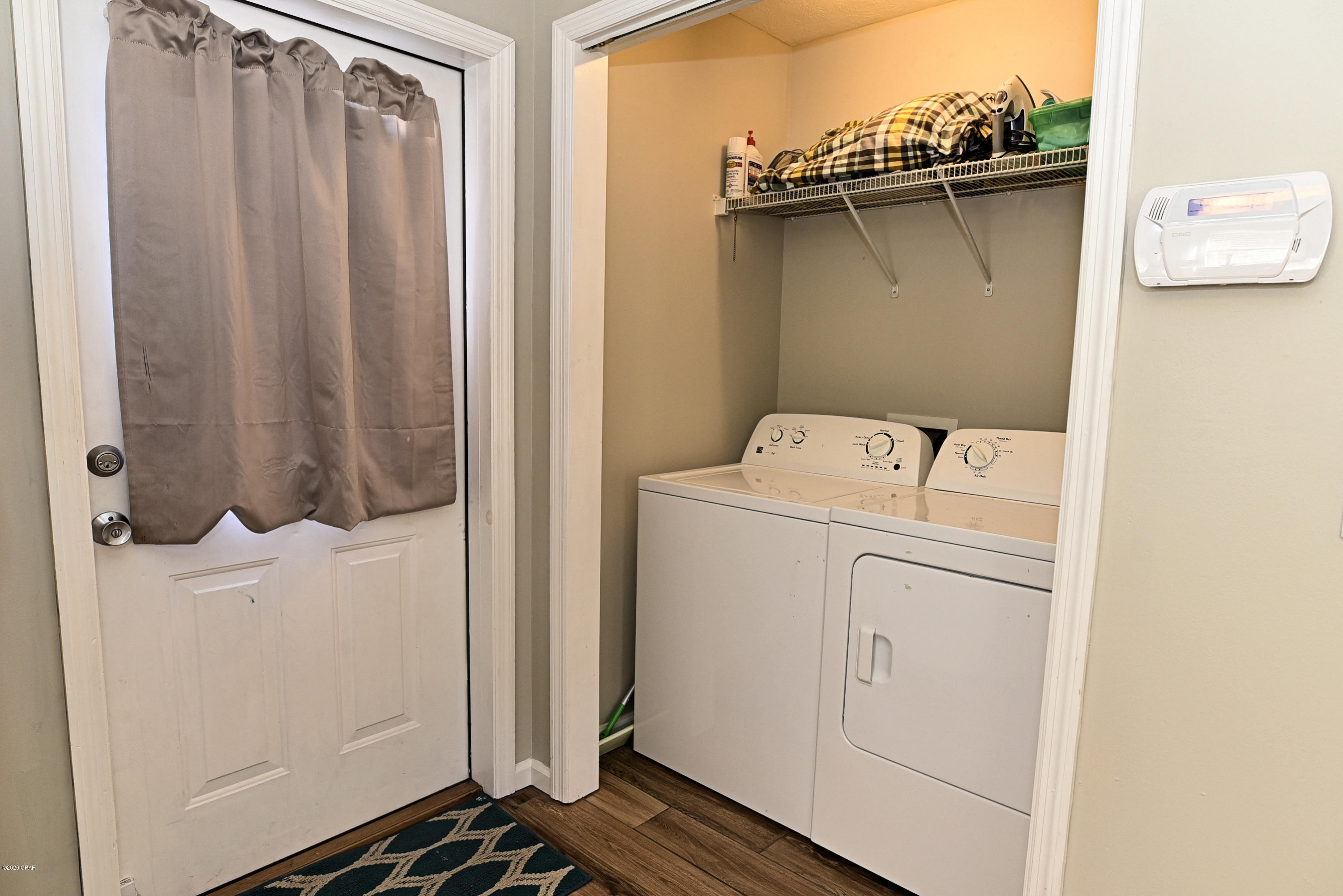 Treasure Cove Unit 2 - Residential