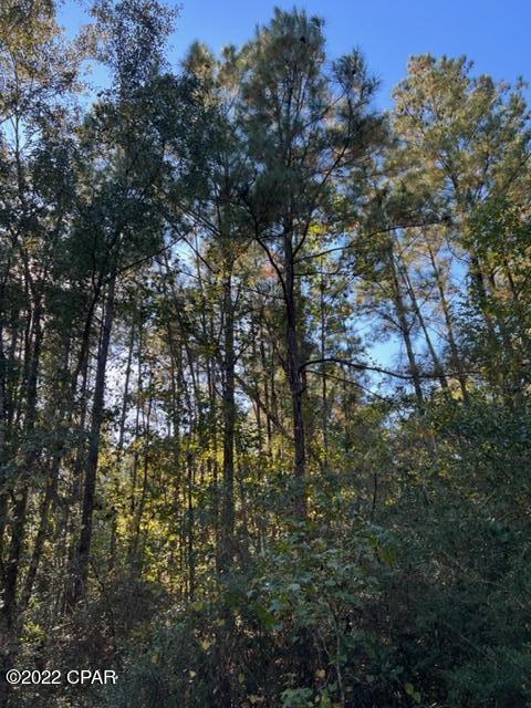 [No Recorded Subdiv] - Land