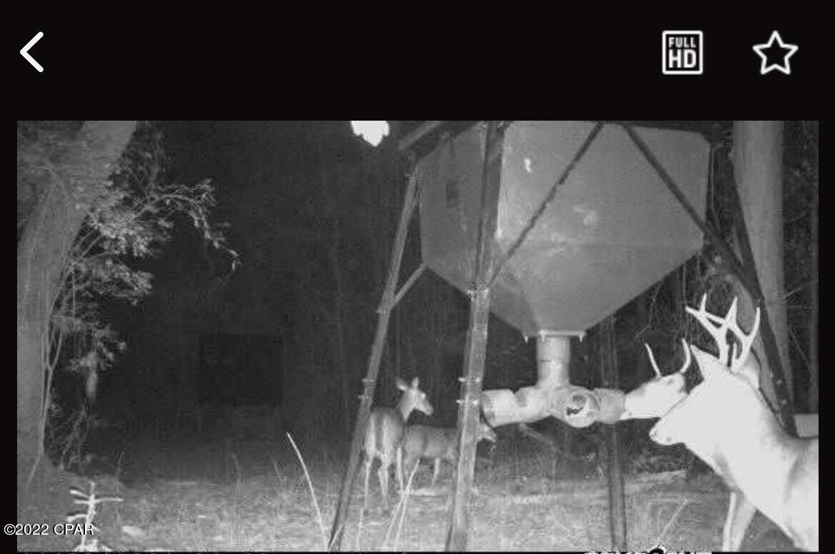 [No Recorded Subdiv] - Land