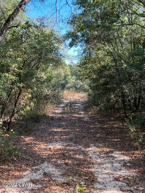 [No Recorded Subdiv] - Land